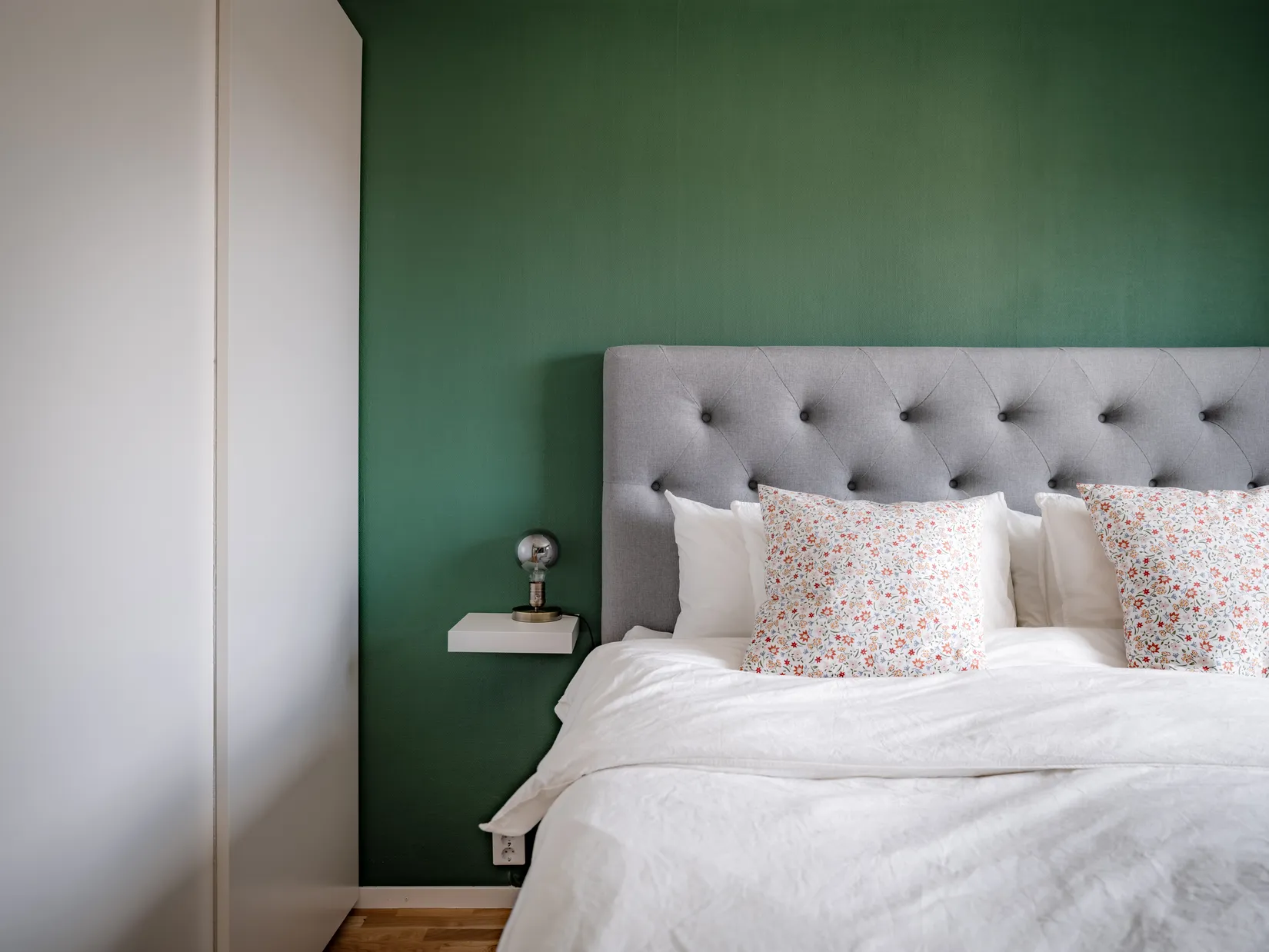 Bostadsrätt, Hägernäsvägen 2, Hägernäs, Täby