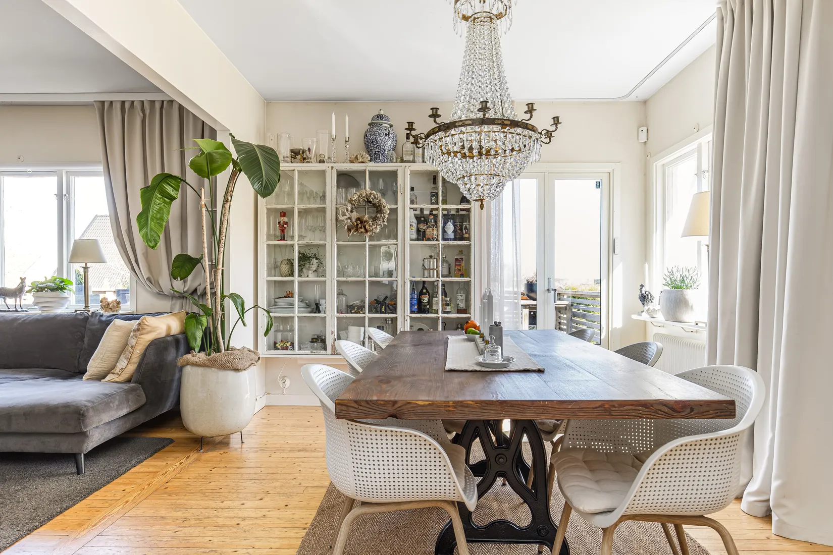 Villa, Långängsvägen 9, Tallboda, Linköping