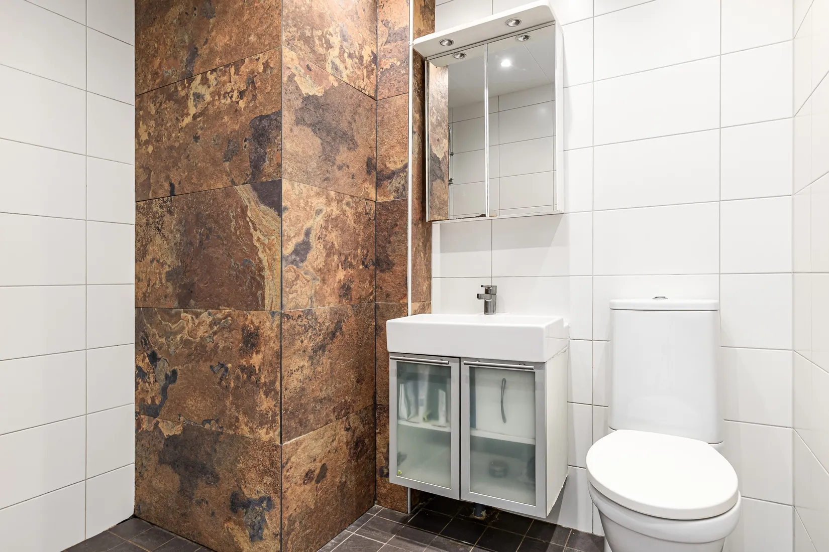 Villa, Långängsvägen 9, Tallboda, Linköping