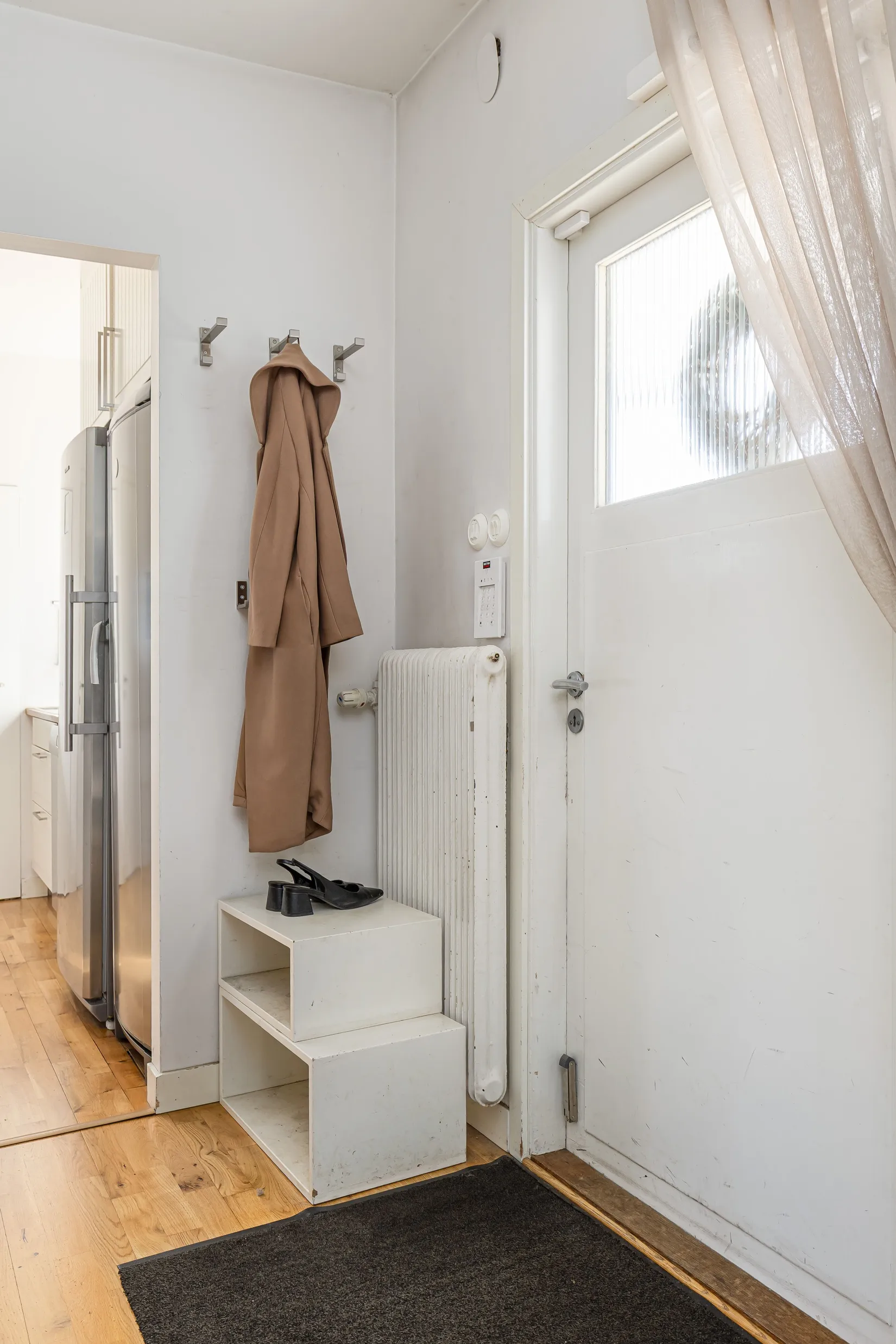 Villa, Långängsvägen 9, Tallboda, Linköping