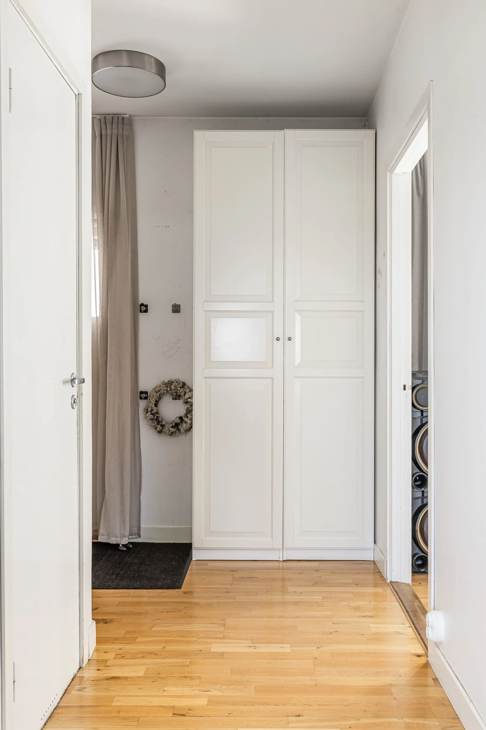 Villa, Långängsvägen 9, Tallboda, Linköping