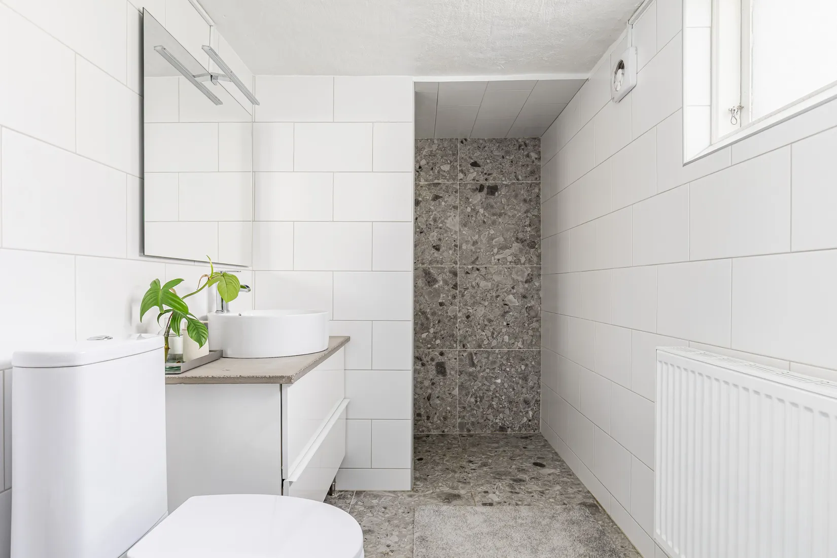 Villa, Långängsvägen 9, Tallboda, Linköping