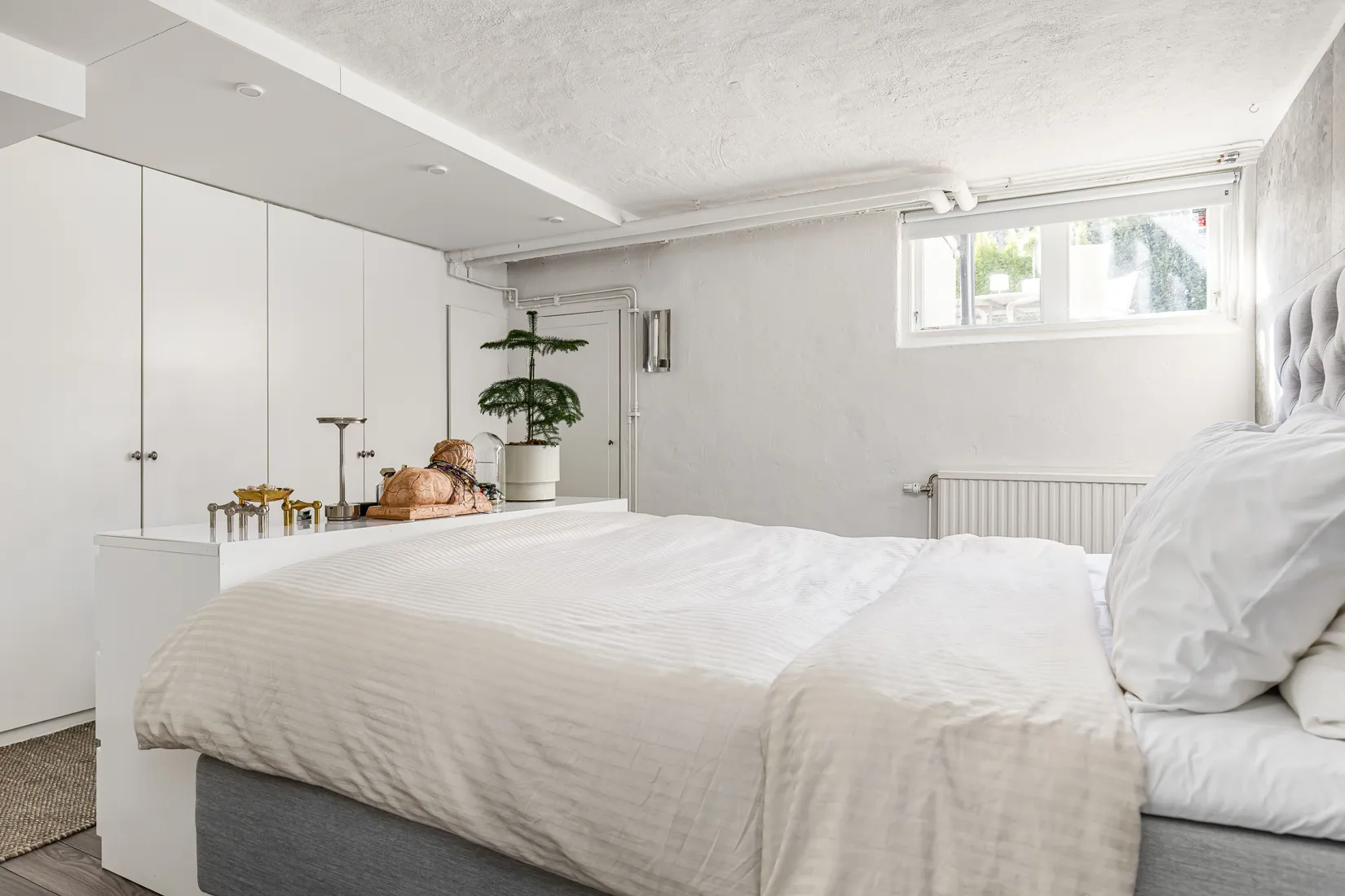 Villa, Långängsvägen 9, Tallboda, Linköping