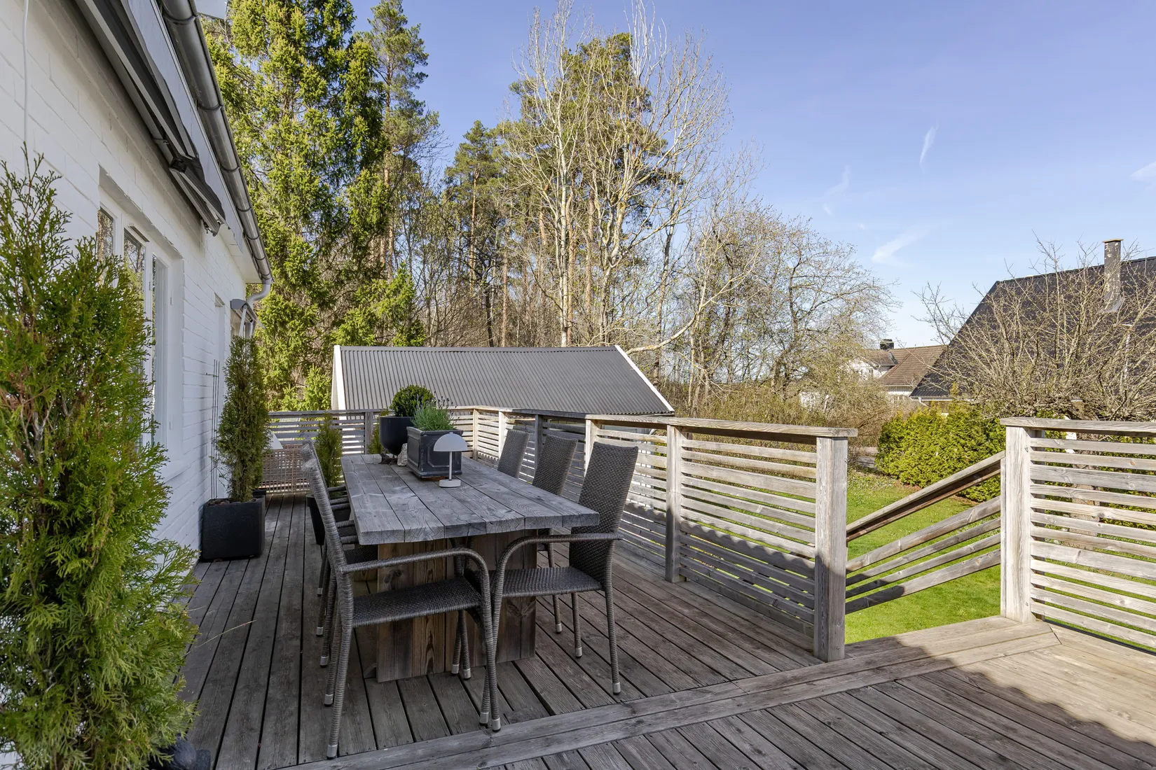 Villa, Långängsvägen 9, Tallboda, Linköping