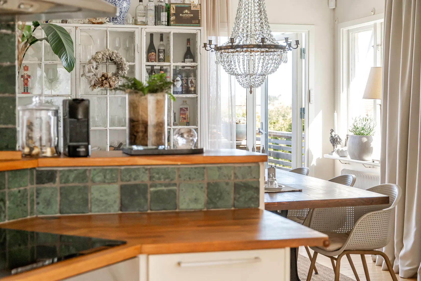 Villa, Långängsvägen 9, Tallboda, Linköping