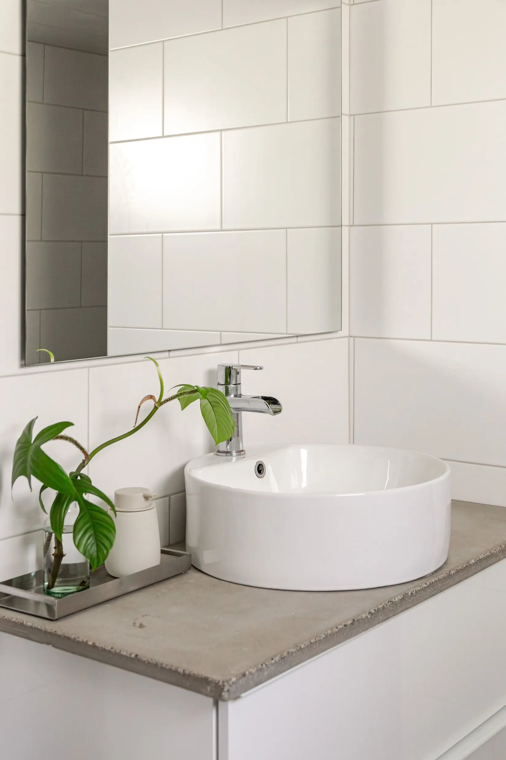 Villa, Långängsvägen 9, Tallboda, Linköping