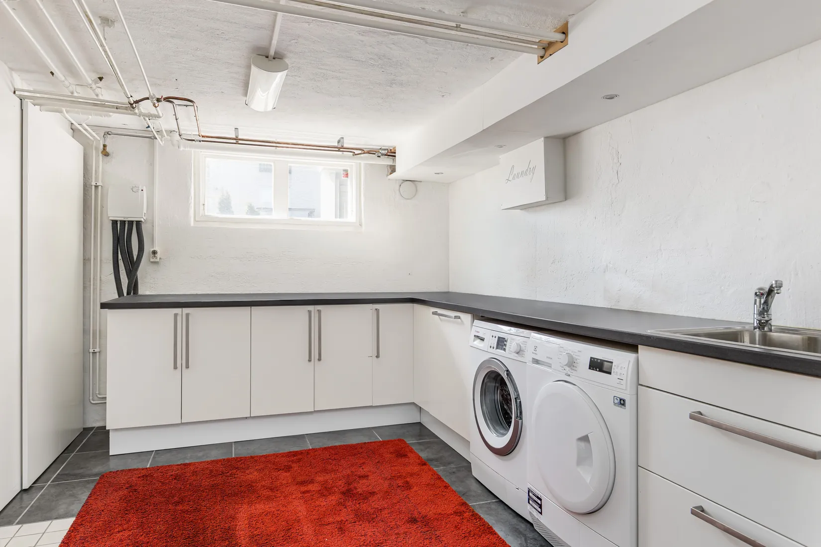 Villa, Långängsvägen 9, Tallboda, Linköping