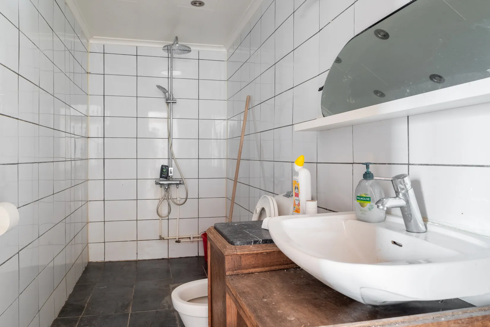 Villa, Skenevägen 2B, Överlida, Svenljunga