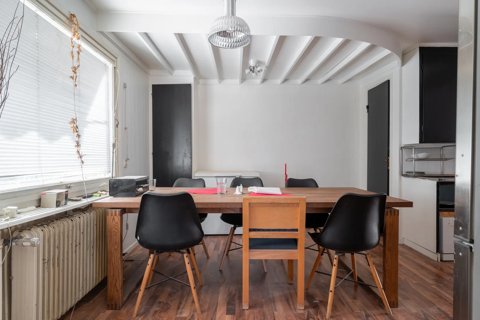 Villa, Skenevägen 2B, Överlida, Svenljunga