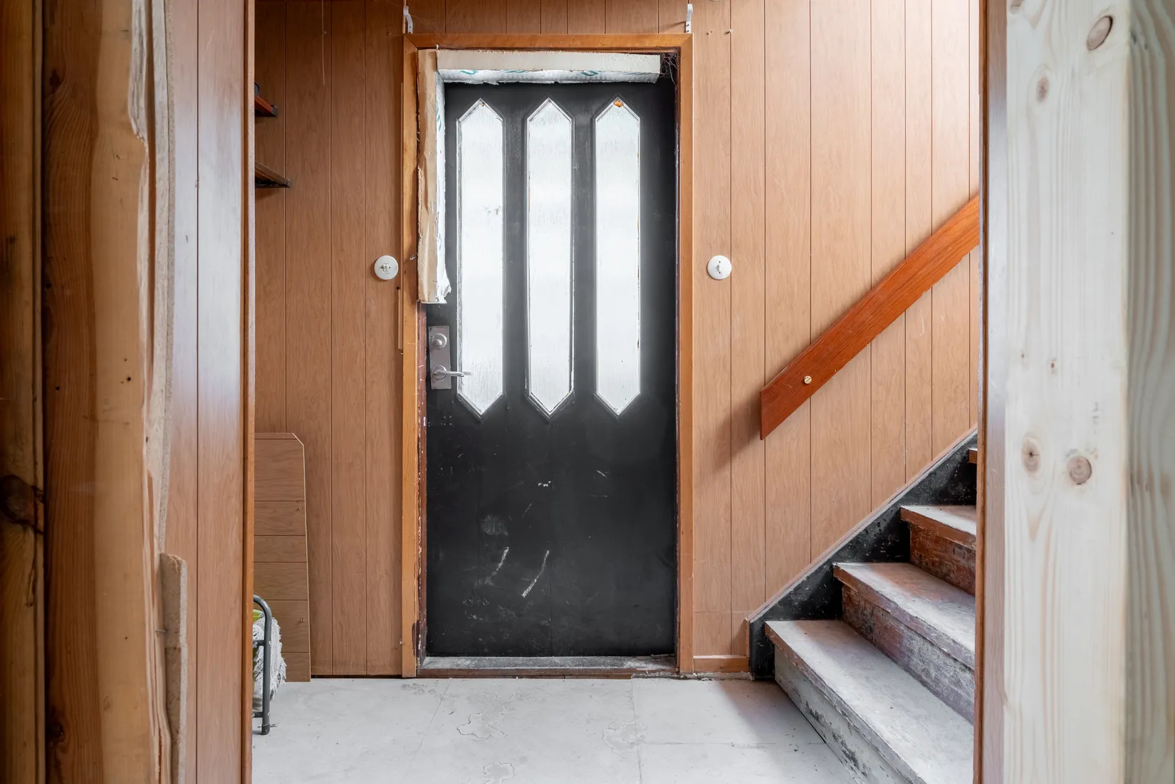 Villa, Skenevägen 2B, Överlida, Svenljunga