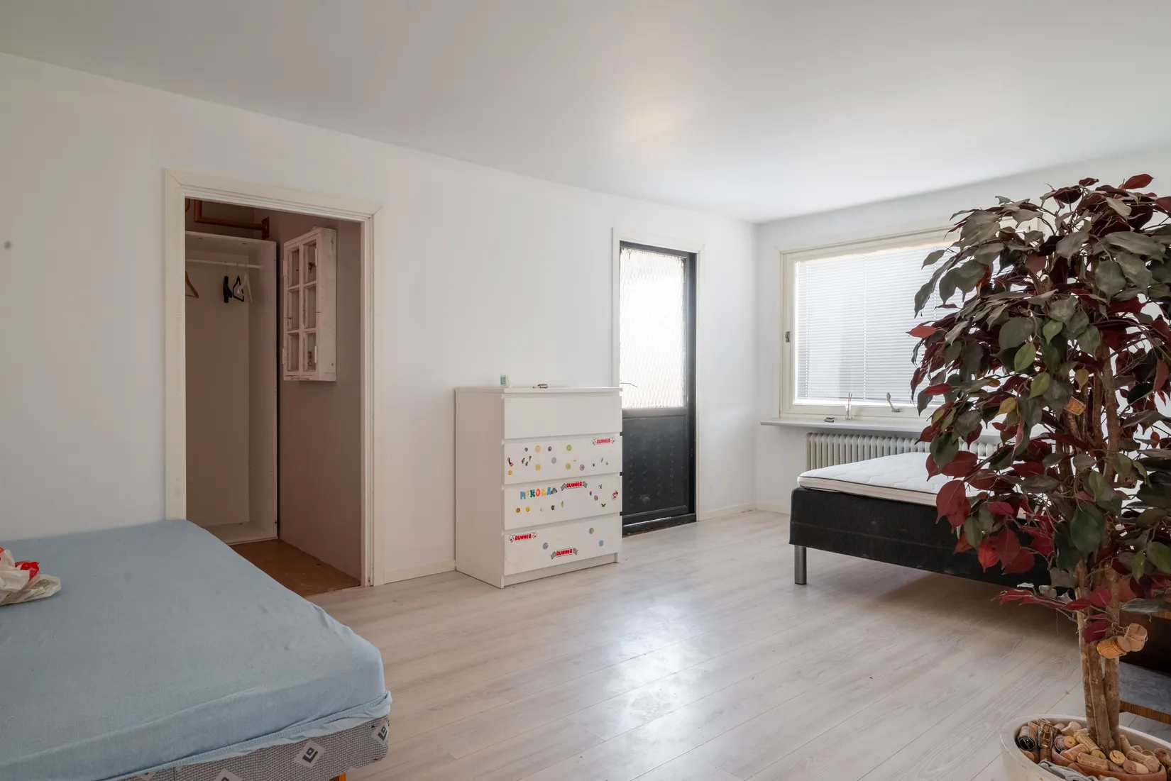 Villa, Skenevägen 2B, Överlida, Svenljunga