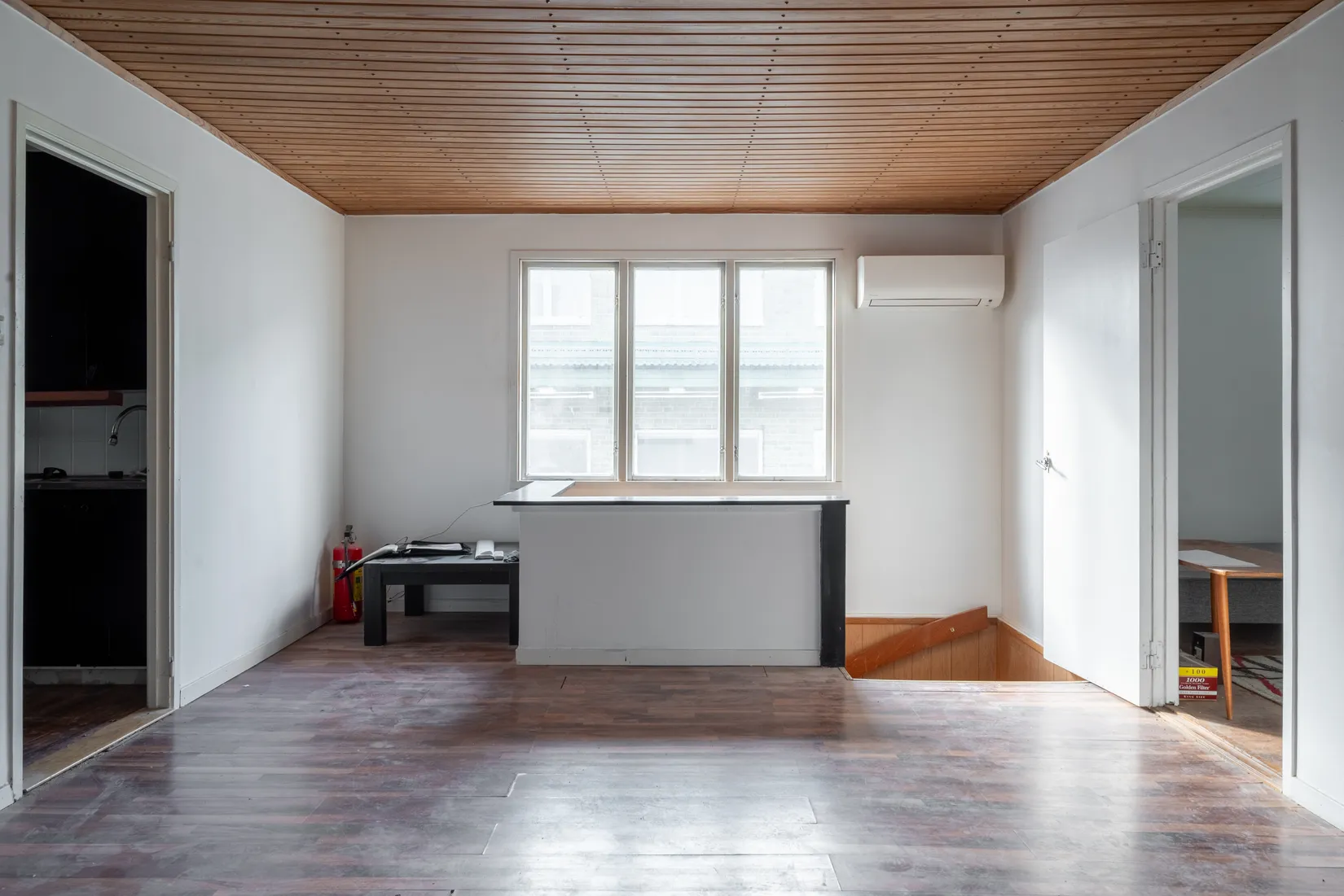 Villa, Skenevägen 2B, Överlida, Svenljunga