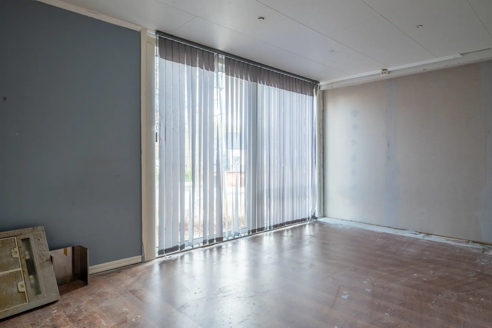 Villa, Skenevägen 2B, Överlida, Svenljunga