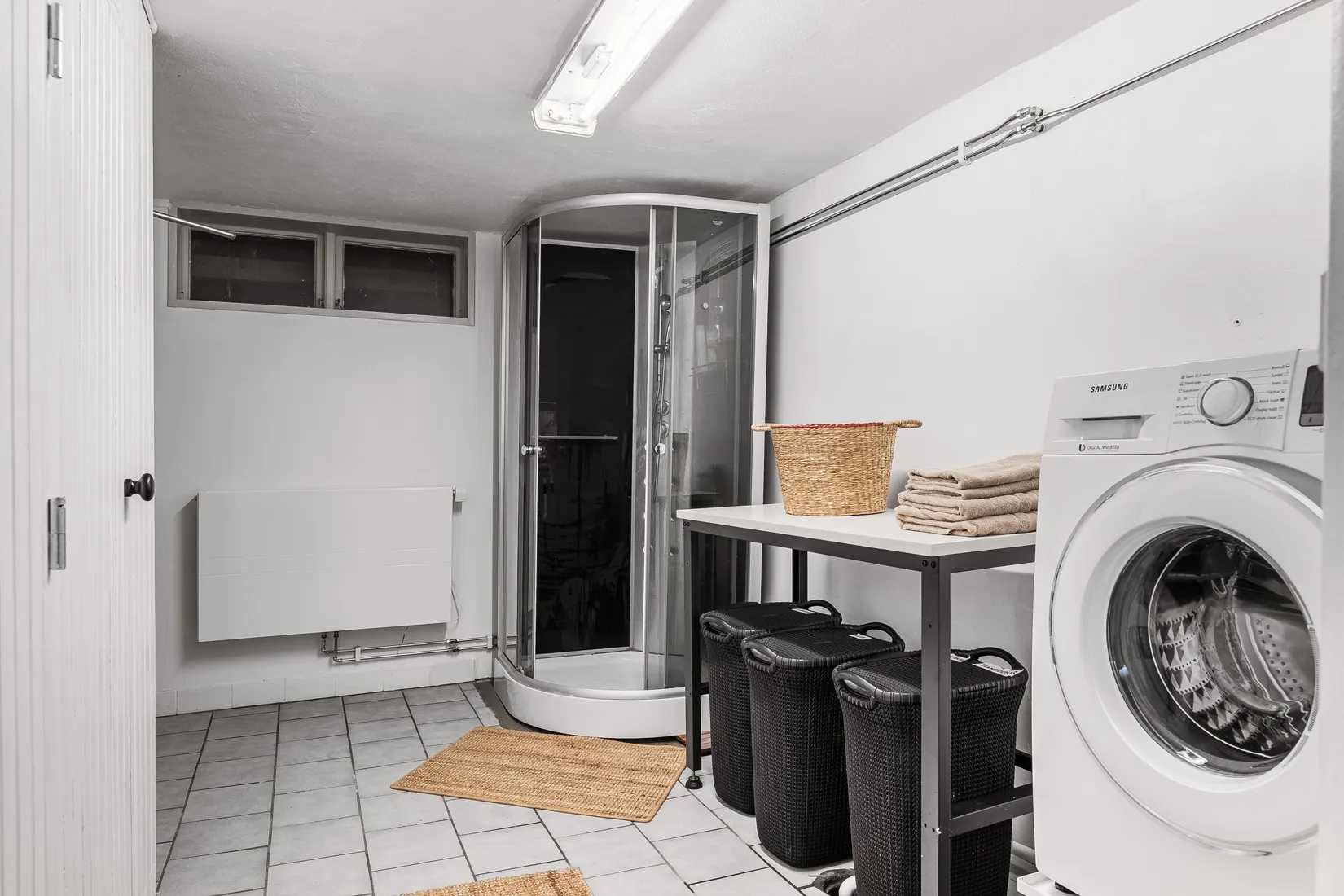 Villa, Nyhemsgatan 43, Katrineholm Nävertorp, Katrineholm