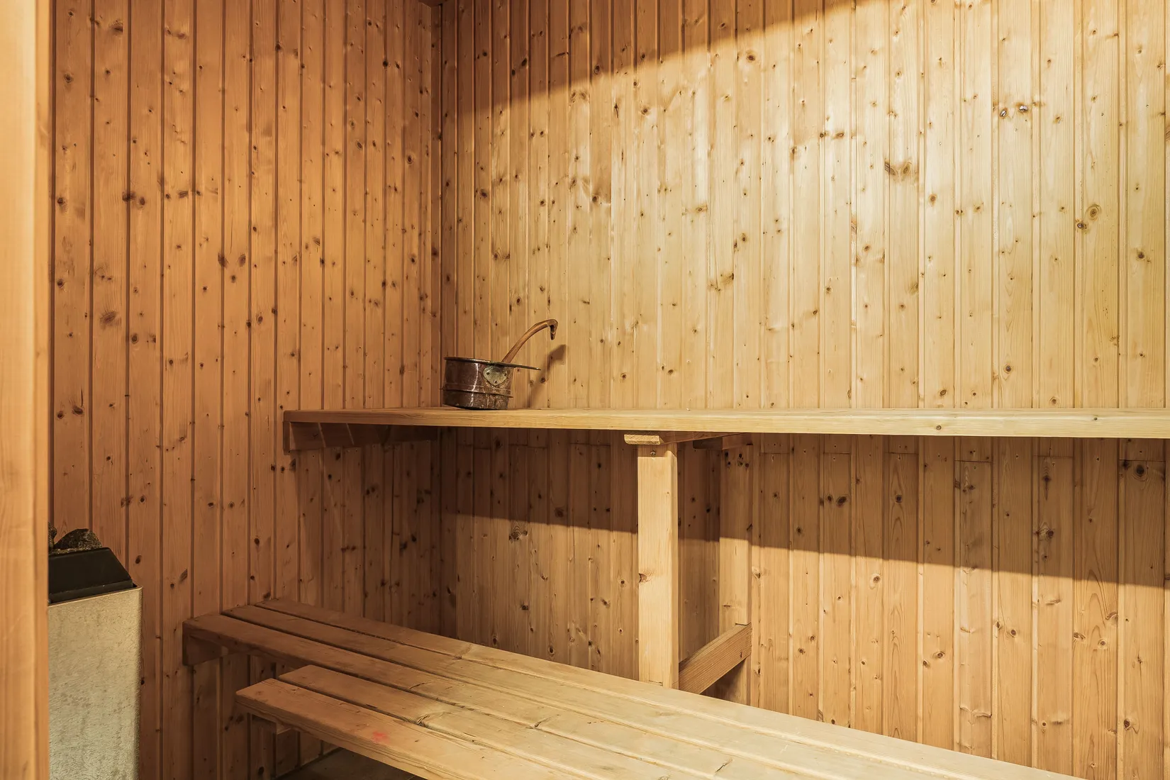 Villa, Nyhemsgatan 43, Katrineholm Nävertorp, Katrineholm