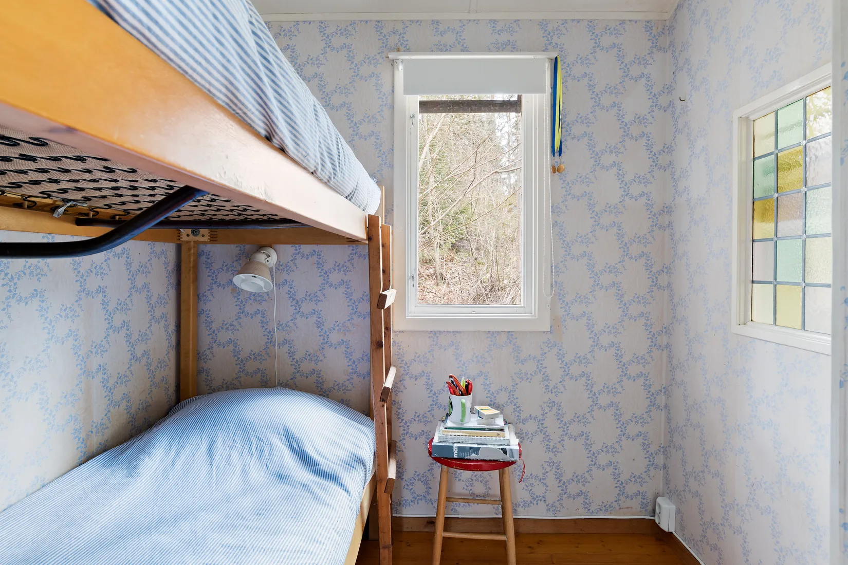 Fritidshus, Lisslövägen 100, Lisslö, Norrtälje