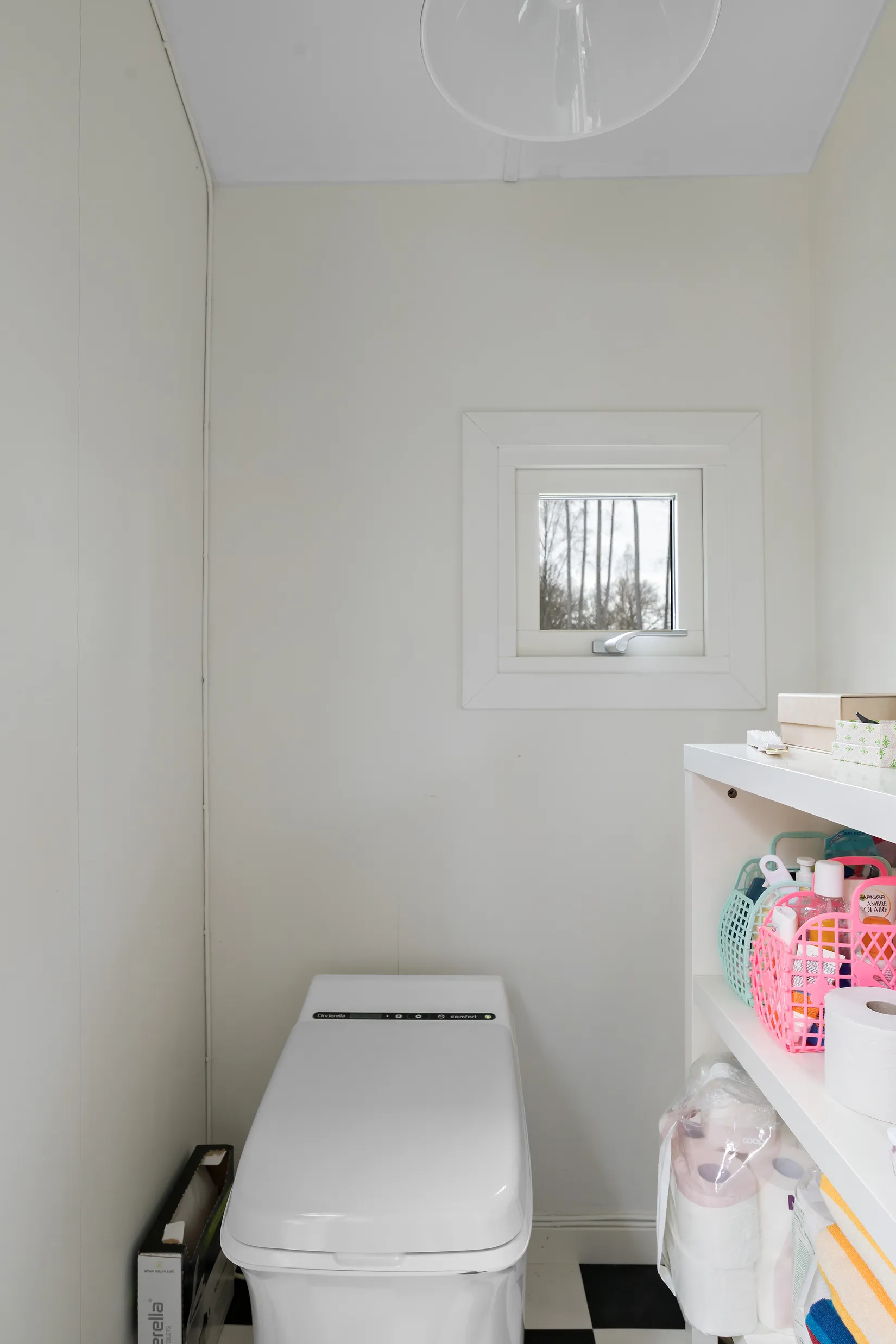 Fritidshus, Lisslövägen 100, Lisslö, Norrtälje