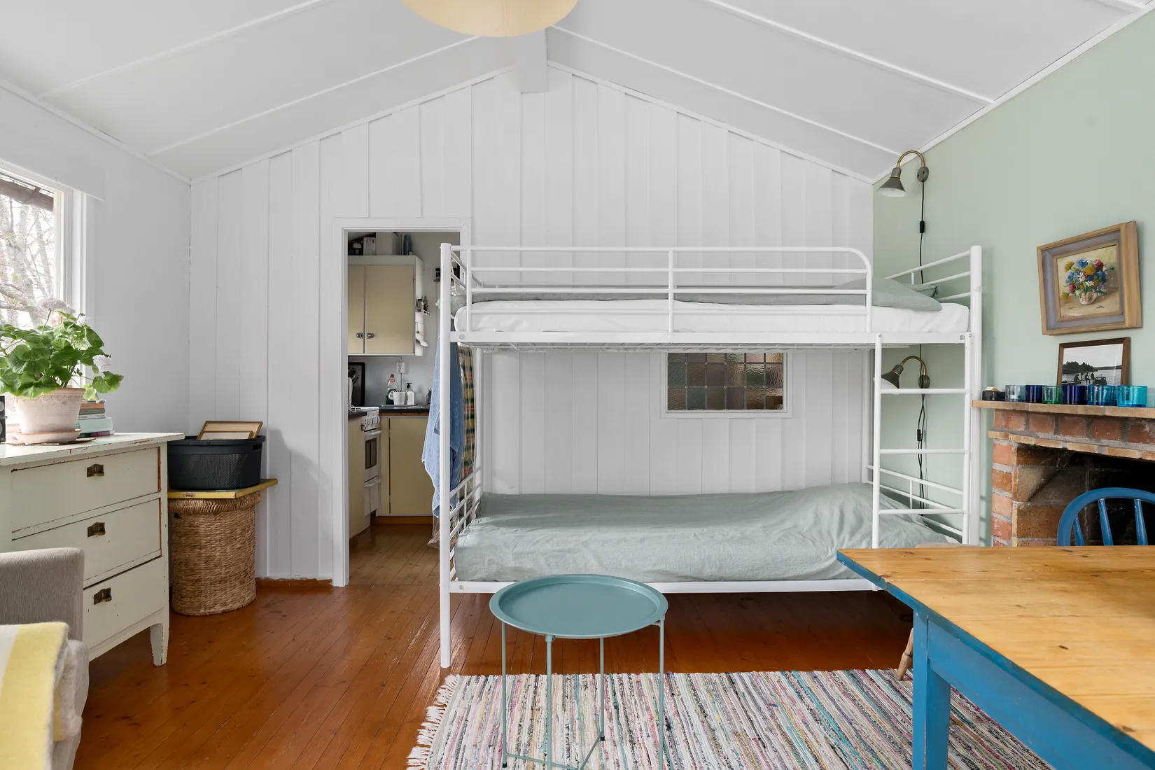 Fritidshus, Lisslövägen 100, Lisslö, Norrtälje