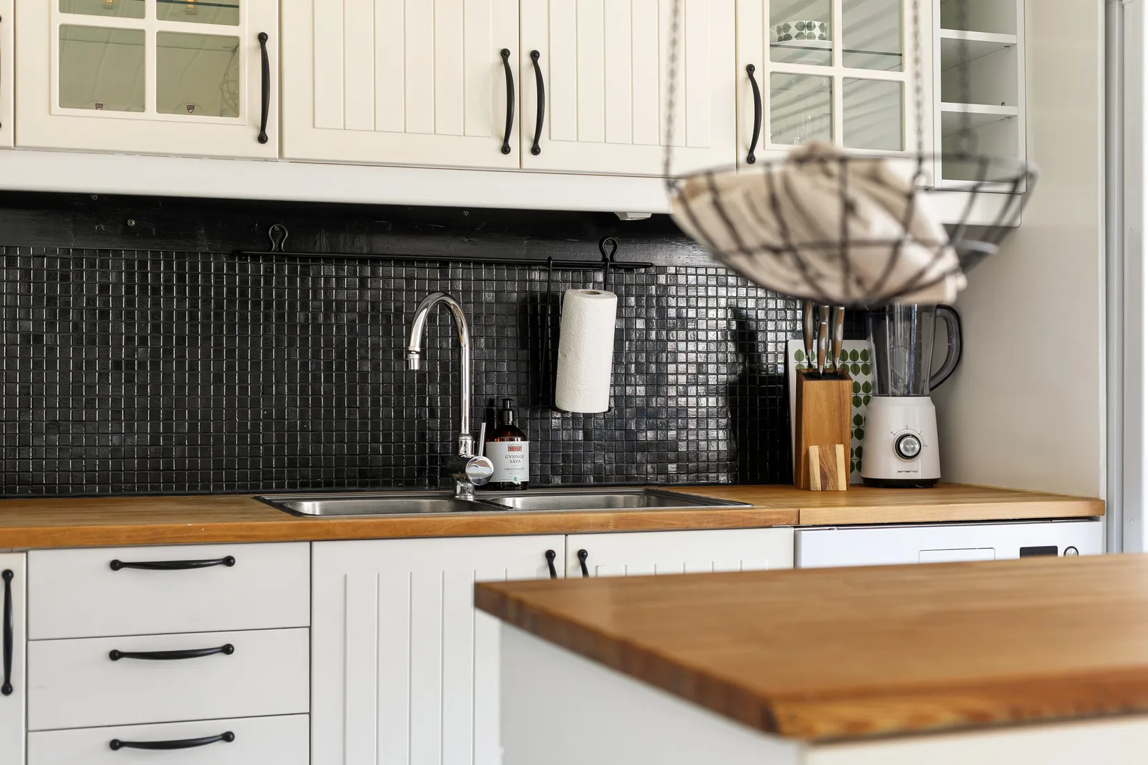 Fritidshus, Lerviksvägen 6, Bovik/Storsjön, Sandviken