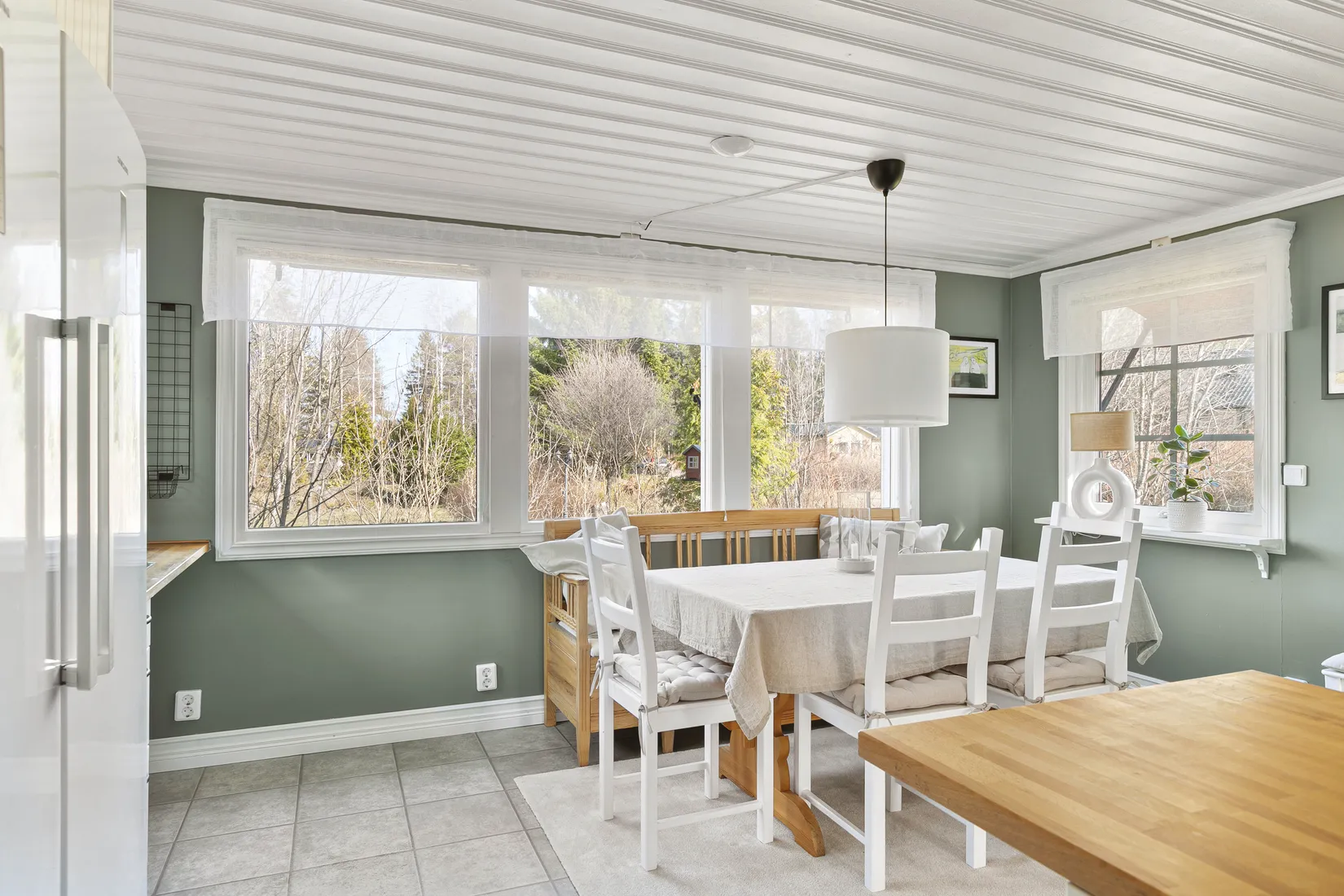 Fritidshus, Lerviksvägen 6, Bovik/Storsjön, Sandviken