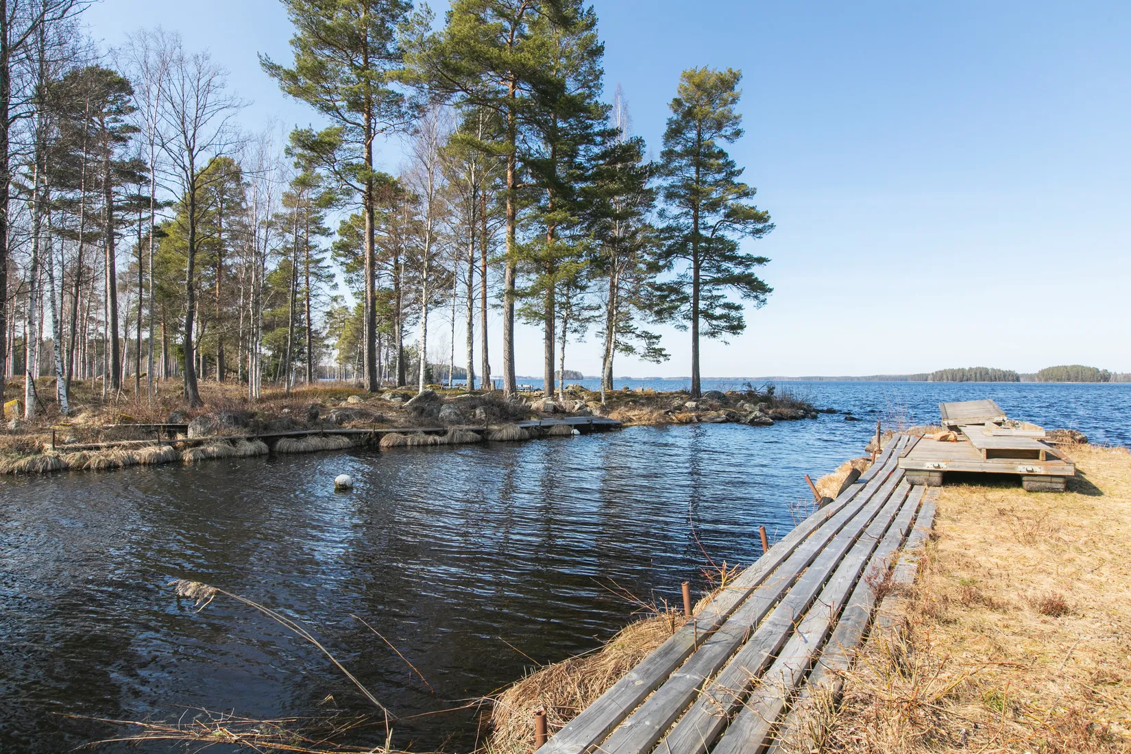 Fritidshus, Lerviksvägen 6, Bovik/Storsjön, Sandviken