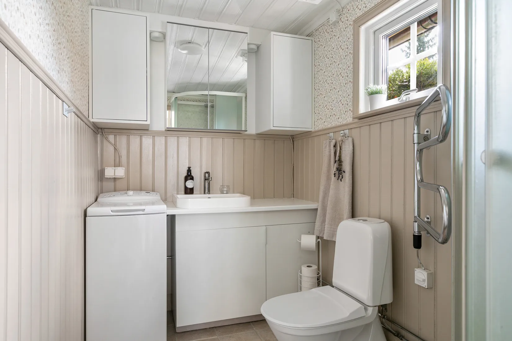 Fritidshus, Lerviksvägen 6, Bovik/Storsjön, Sandviken