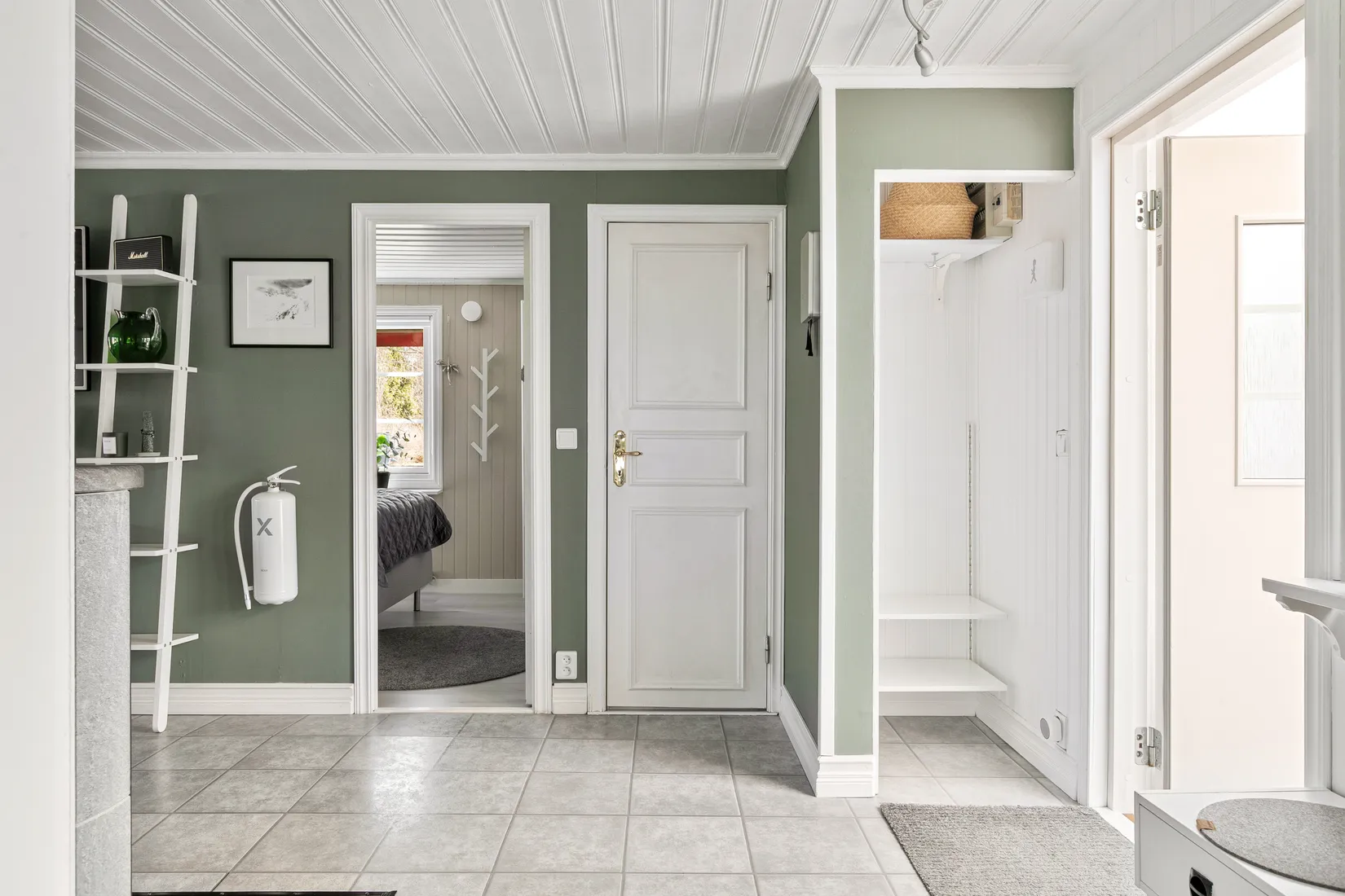 Fritidshus, Lerviksvägen 6, Bovik/Storsjön, Sandviken