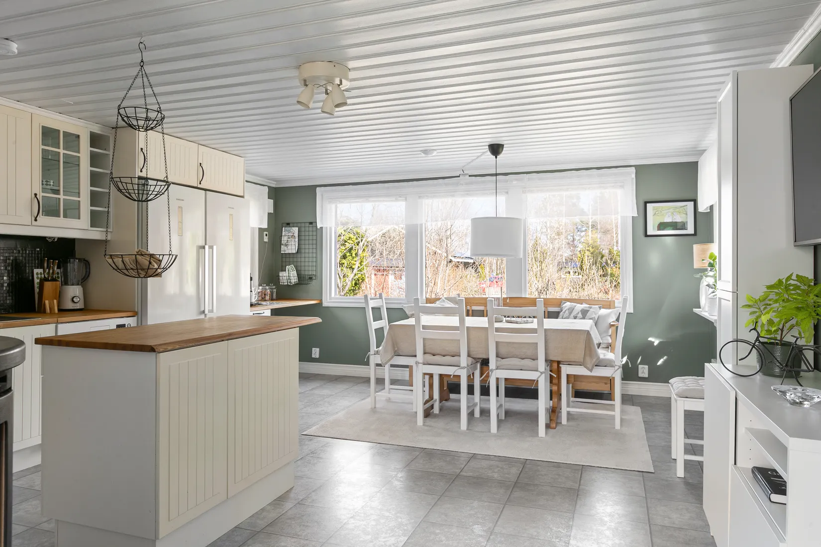 Fritidshus, Lerviksvägen 6, Bovik/Storsjön, Sandviken