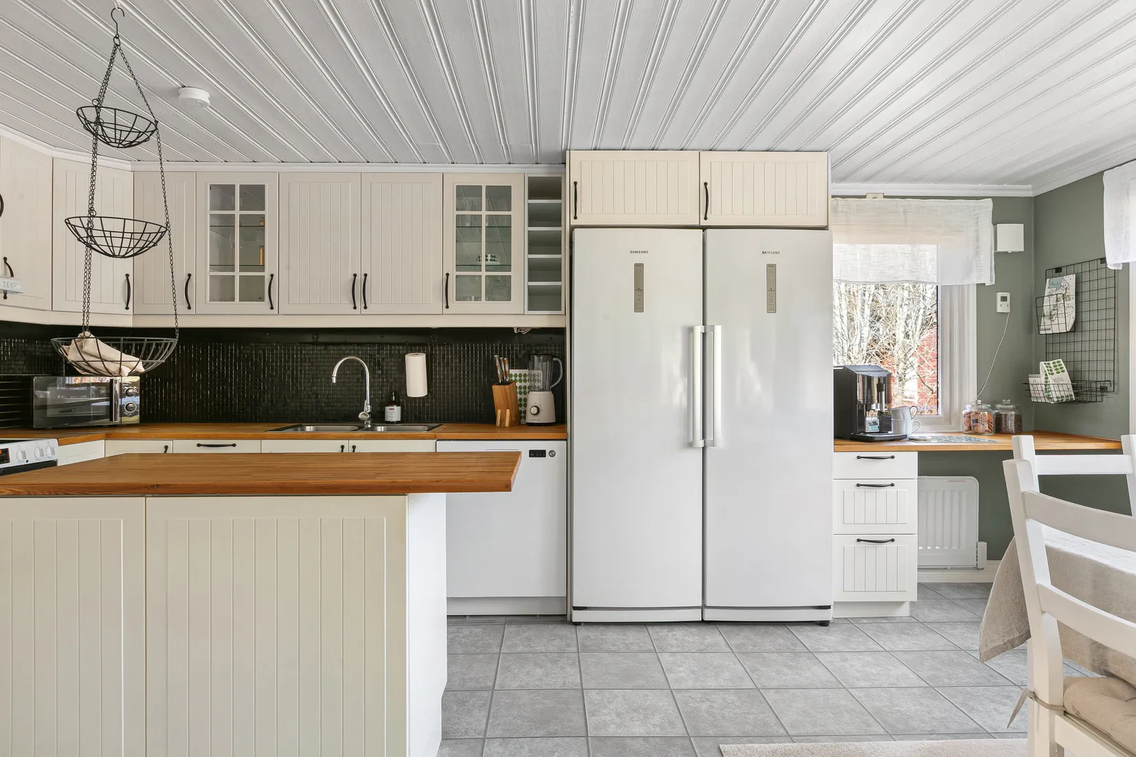 Fritidshus, Lerviksvägen 6, Bovik/Storsjön, Sandviken