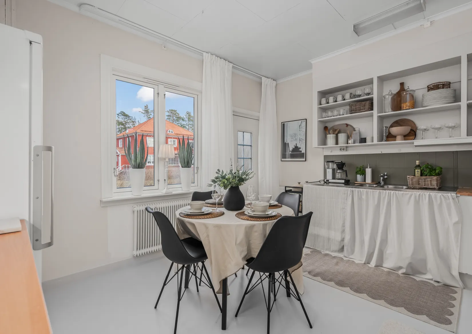 Villa, Hammarvägen 6, Hofors