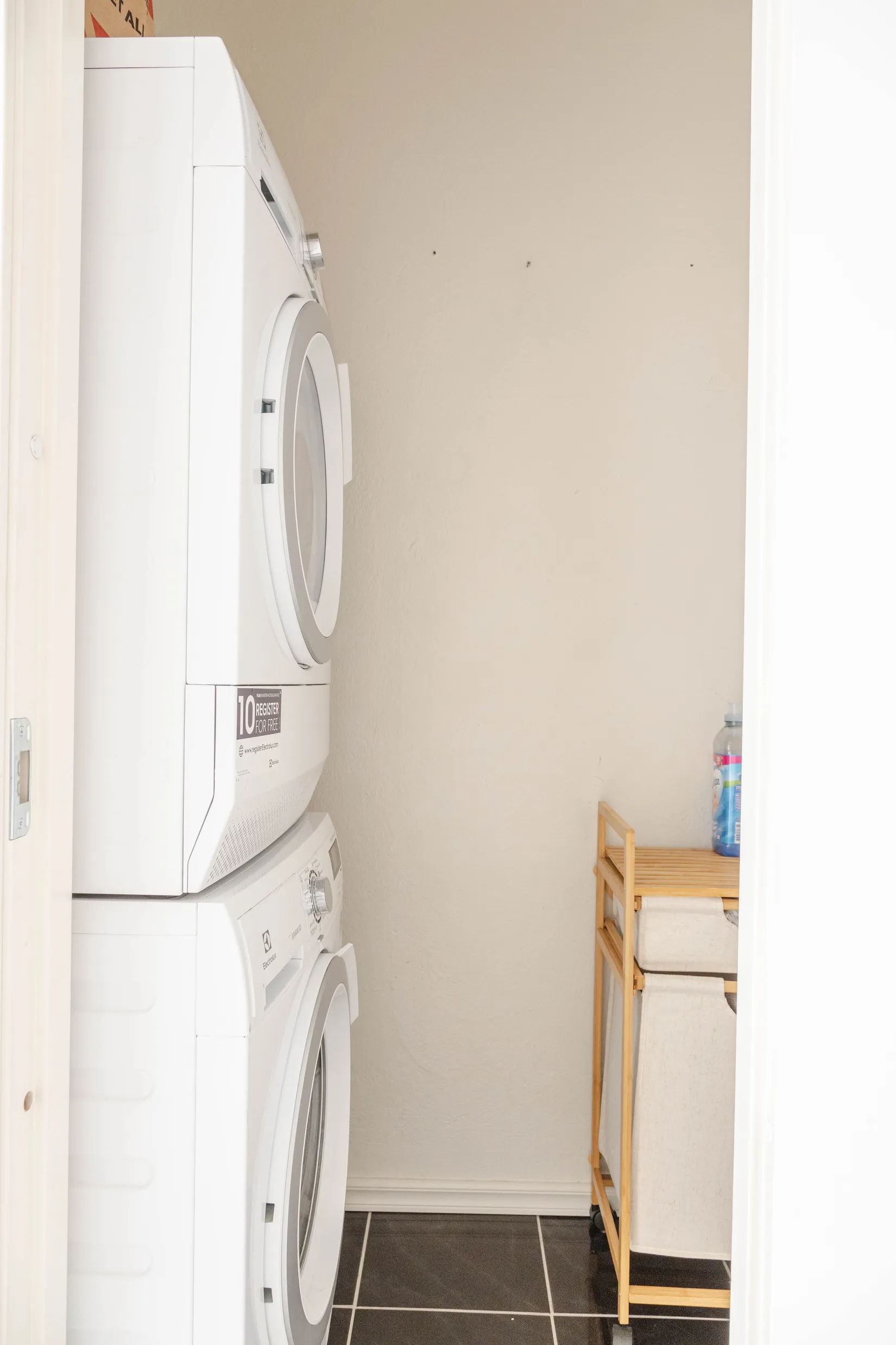 Bostadsrätt, Sturegatan 7, City, Västerås