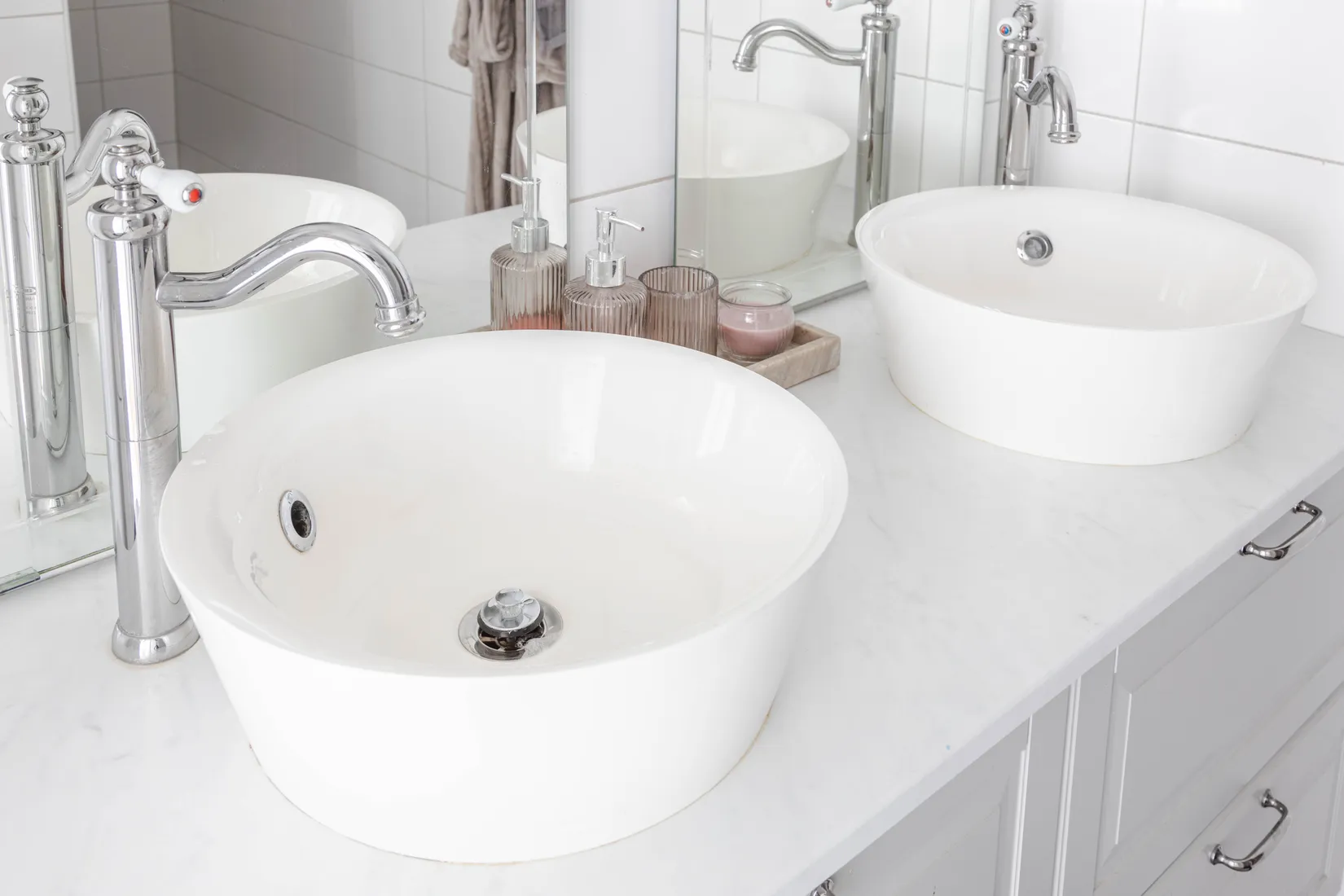 Bostadsrätt, Sturegatan 7, City, Västerås