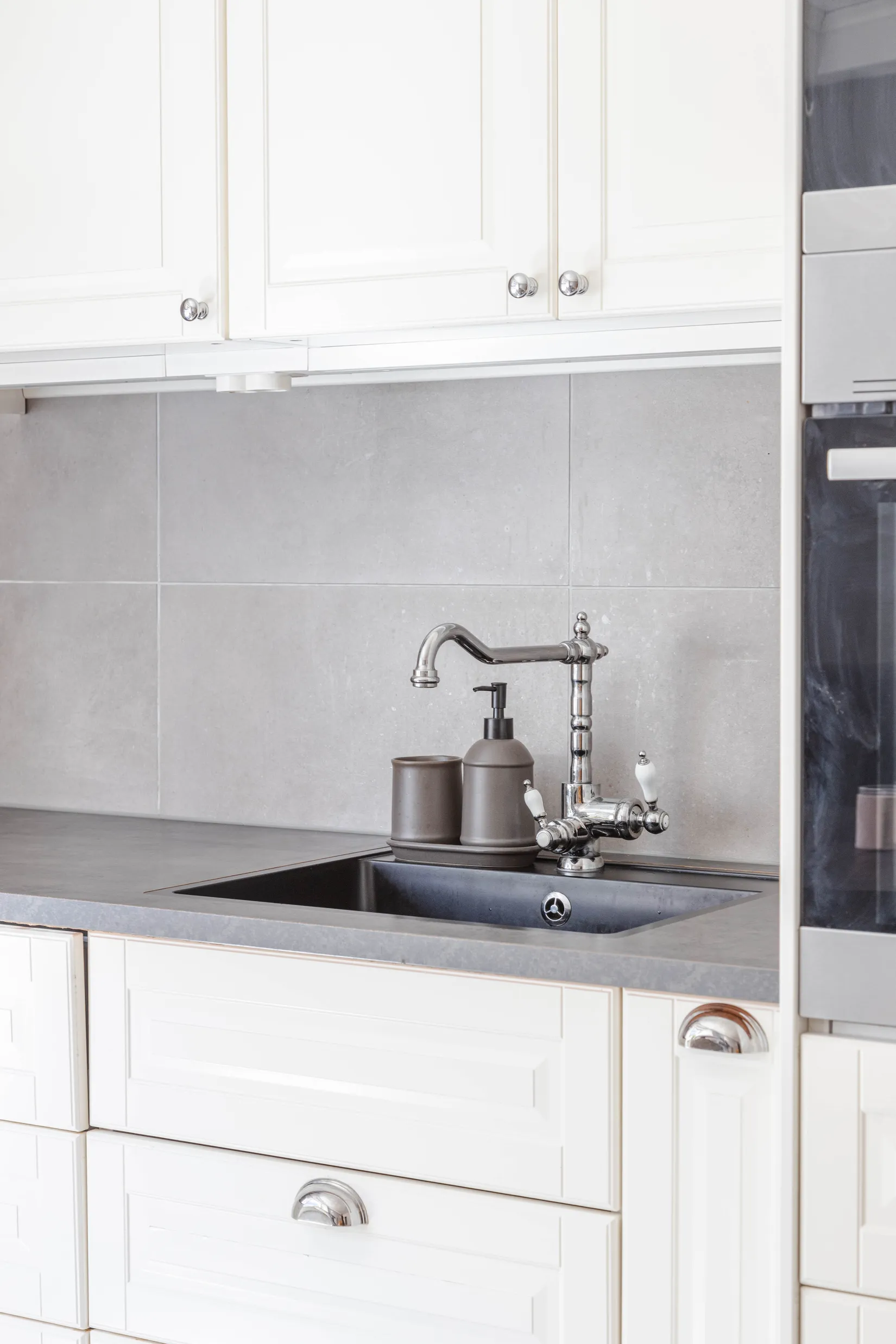 Bostadsrätt, Sturegatan 7, City, Västerås