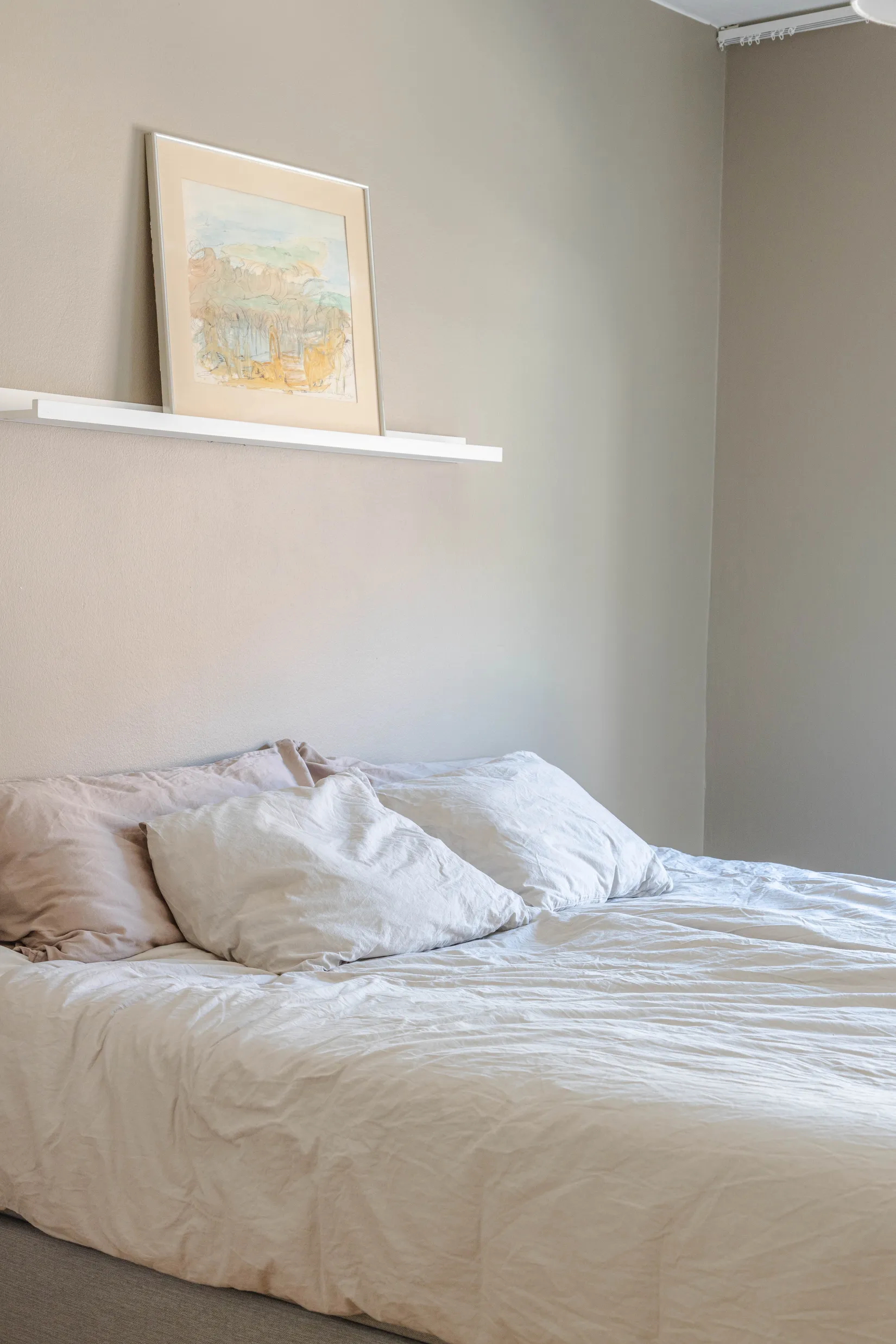 Bostadsrätt, Sturegatan 7, City, Västerås