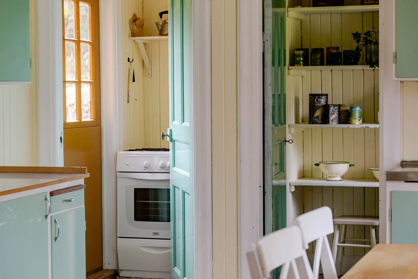 Villa, Gård/Skog, Åby säteri LUMBRA, Horn, Kinda