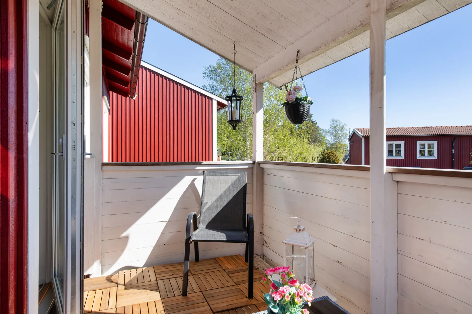 Bostadsrätt, Planetvägen 109, Solbacka, Norrtälje