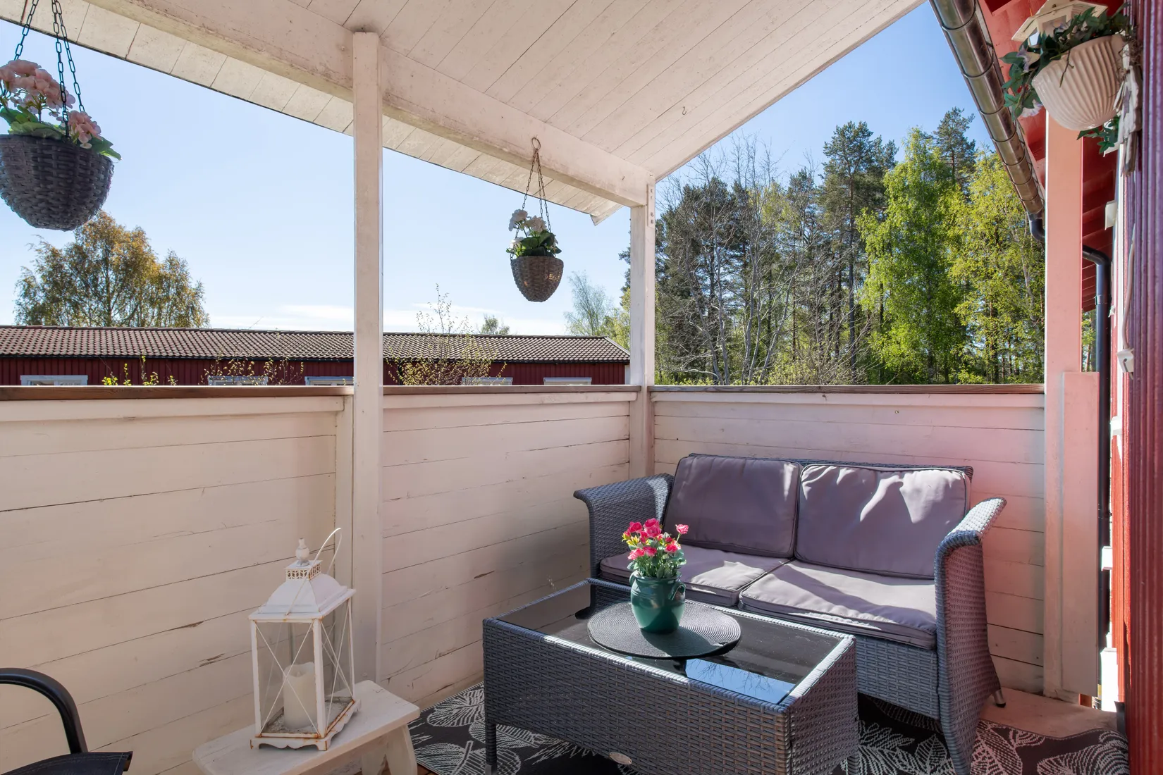 Bostadsrätt, Planetvägen 109, Solbacka, Norrtälje