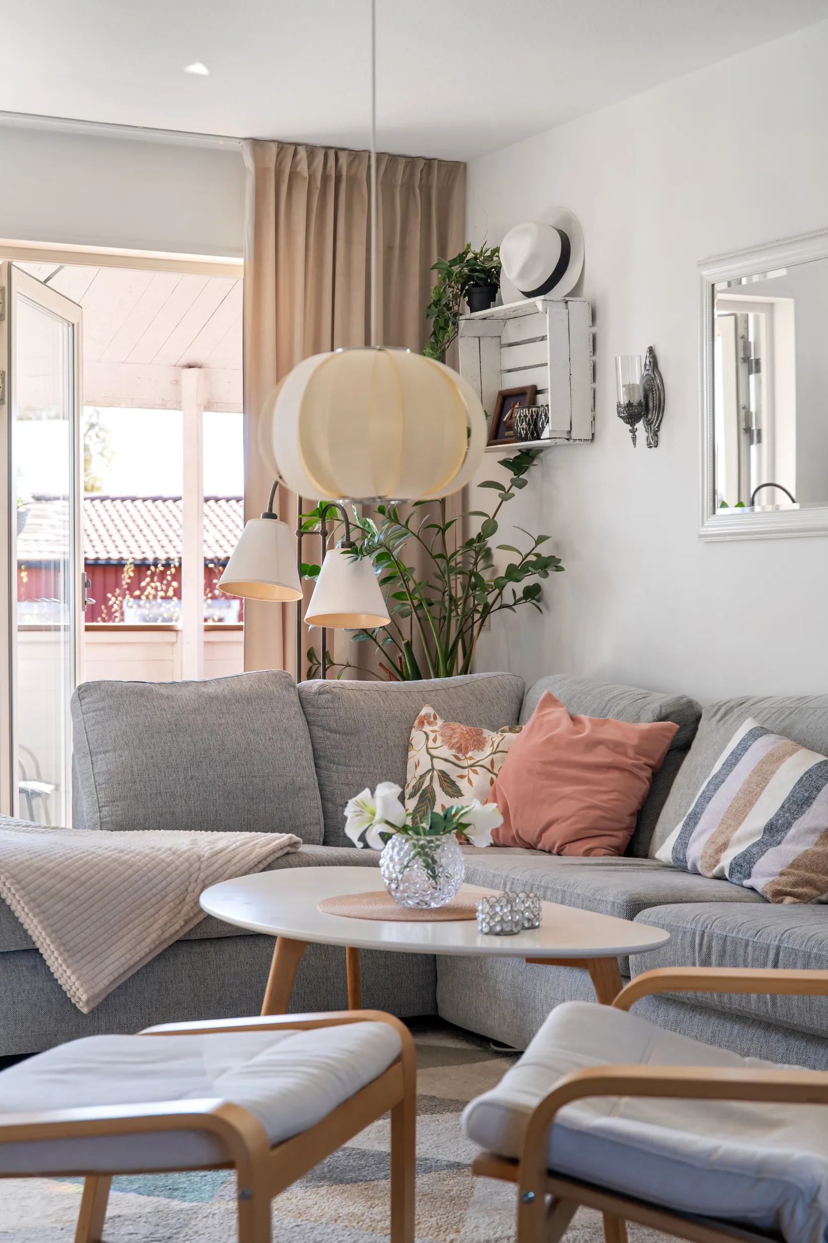 Bostadsrätt, Planetvägen 109, Solbacka, Norrtälje