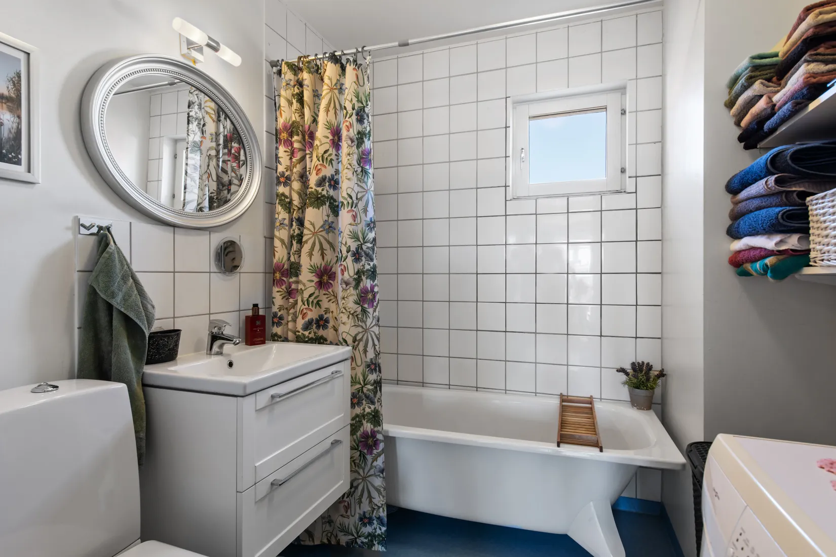 Bostadsrätt, Planetvägen 109, Solbacka, Norrtälje