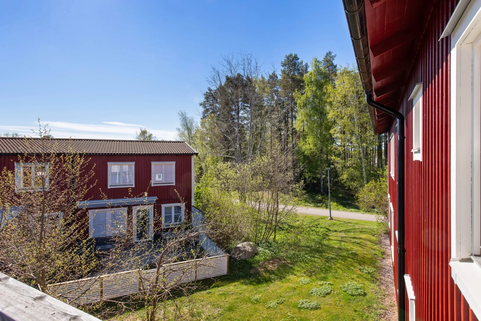 Bostadsrätt, Planetvägen 109, Solbacka, Norrtälje