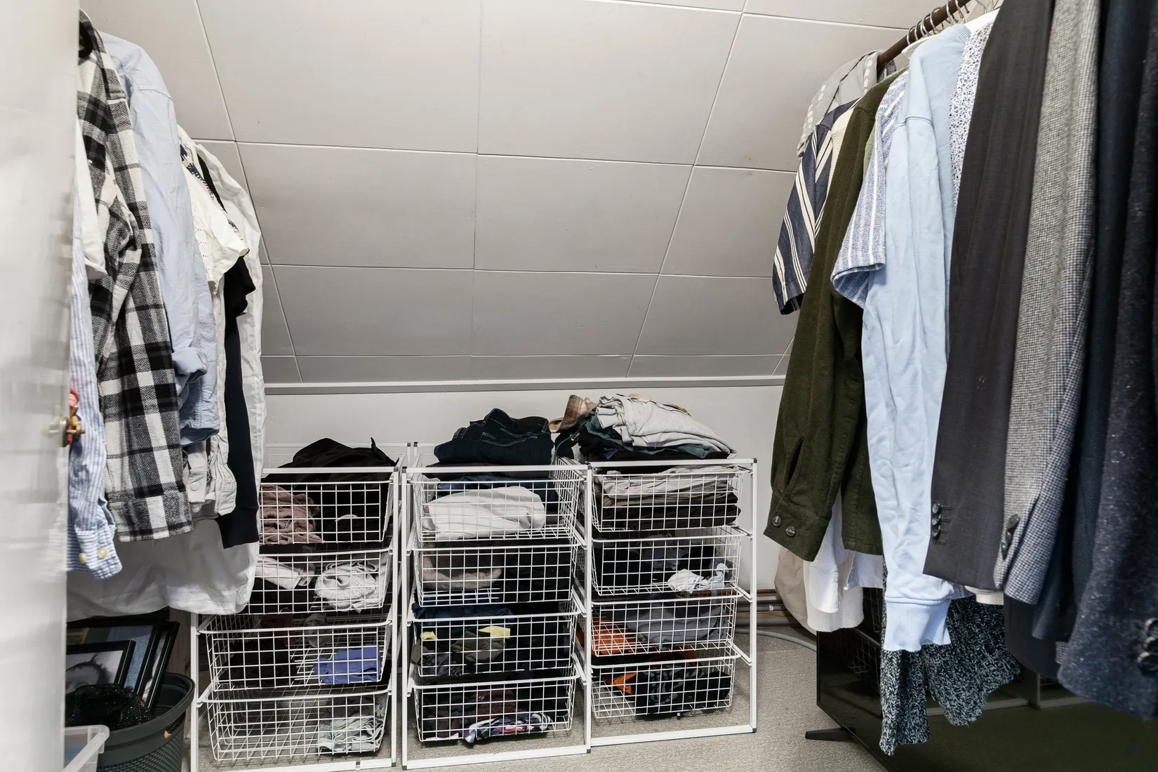 Villa, Lundgrens väg 28, Valbo, Gävle