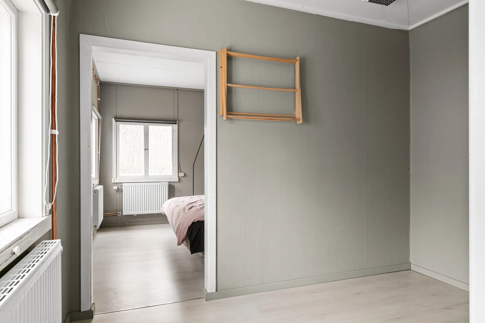 Villa, Lundgrens väg 28, Valbo, Gävle