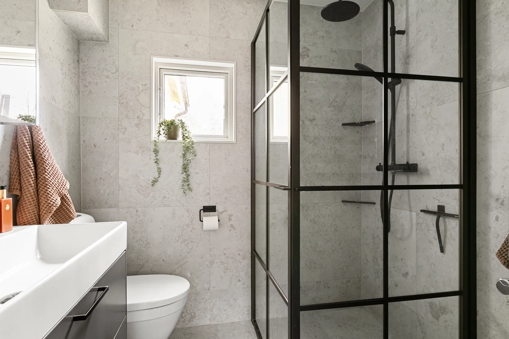 Villa, Lundgrens väg 28, Valbo, Gävle