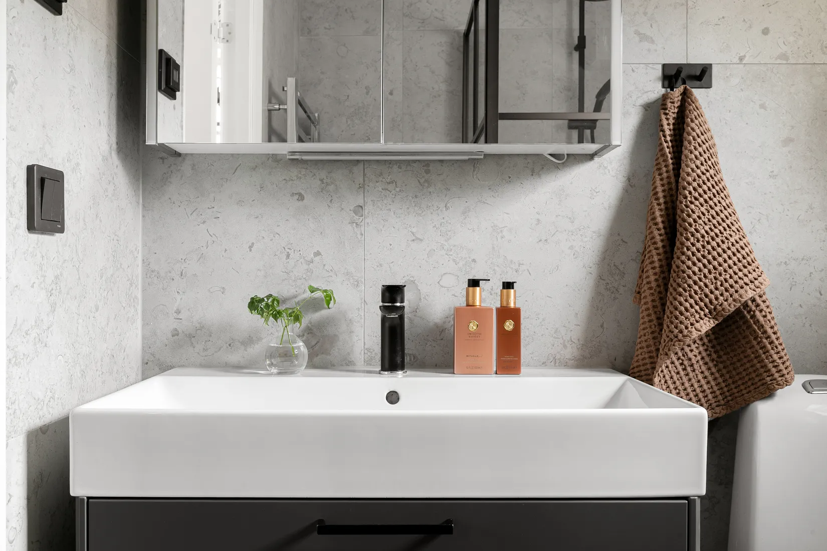 Villa, Lundgrens väg 28, Valbo, Gävle