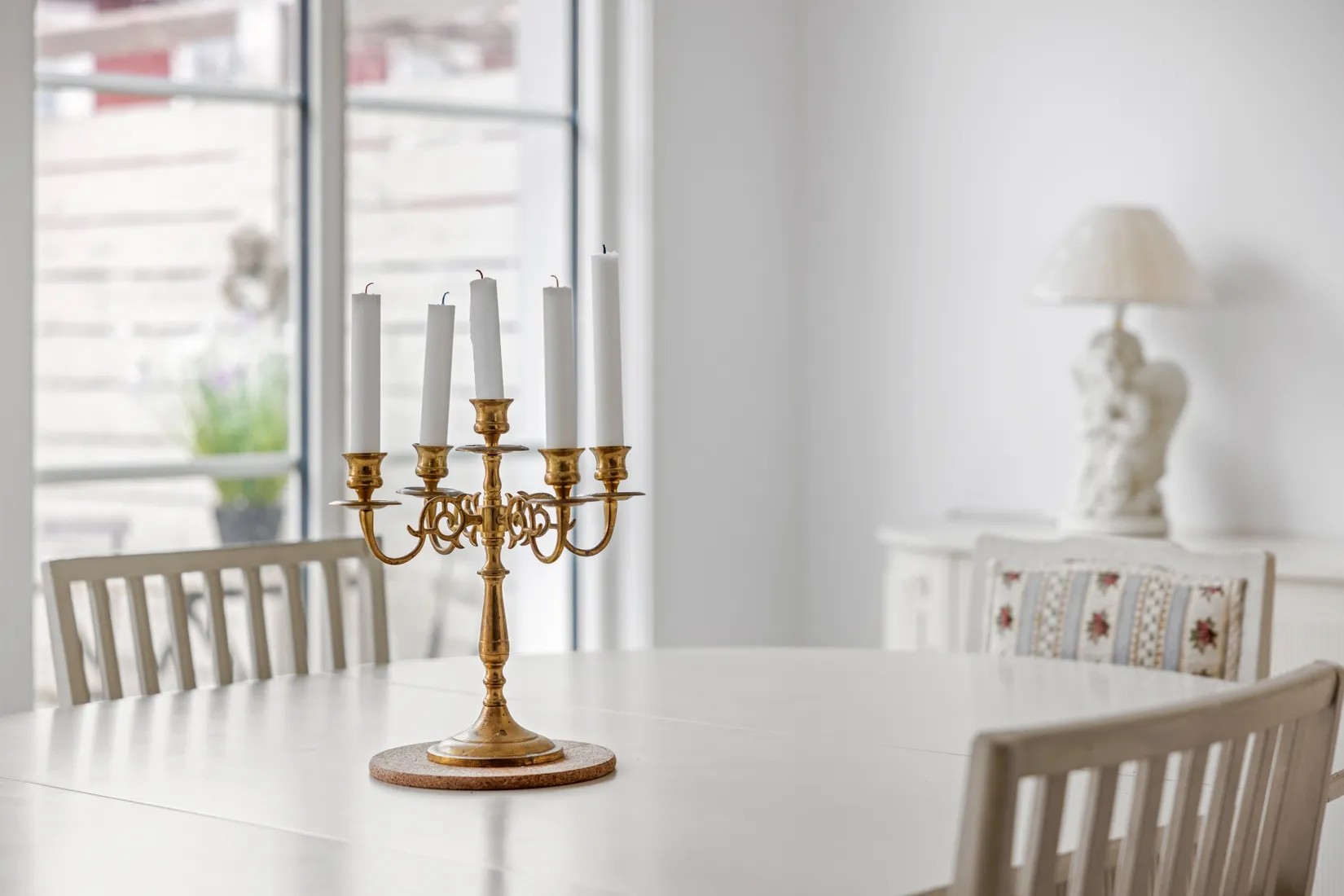 Villa, Radhus, Mjölnarvägen 11, Bålsta Broby Backar, Håbo