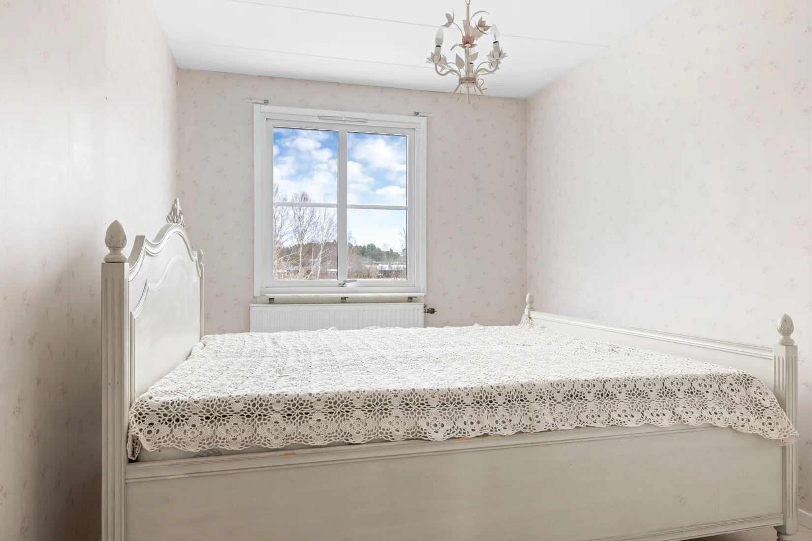 Villa, Radhus, Mjölnarvägen 11, Bålsta Broby Backar, Håbo