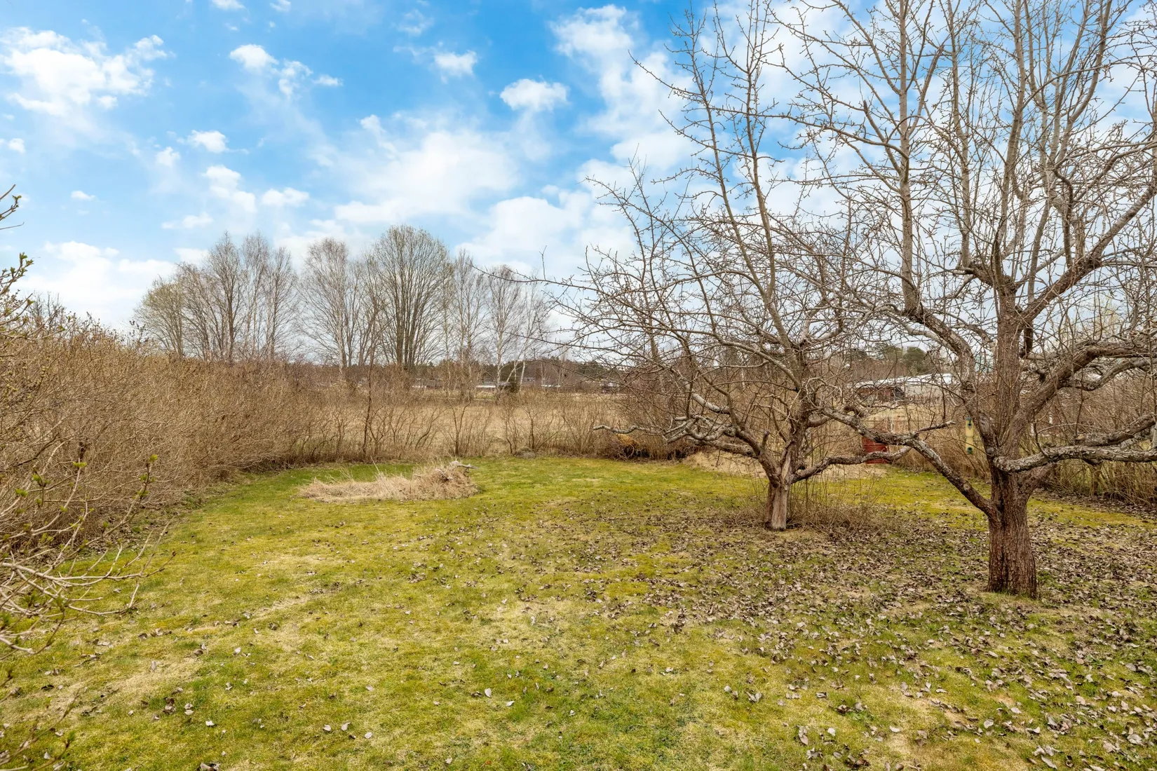 Villa, Radhus, Mjölnarvägen 11, Bålsta Broby Backar, Håbo