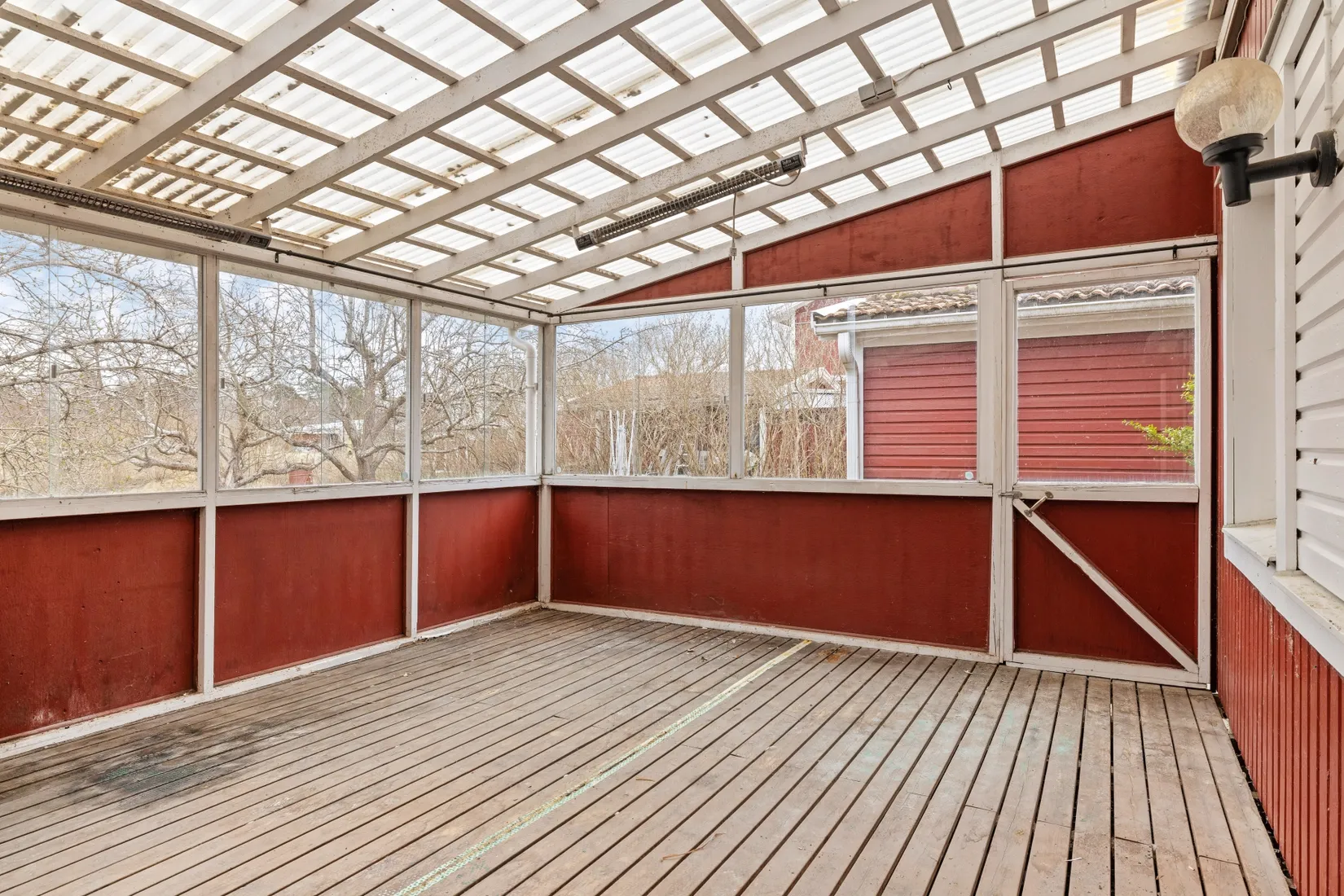 Villa, Radhus, Mjölnarvägen 11, Bålsta Broby Backar, Håbo