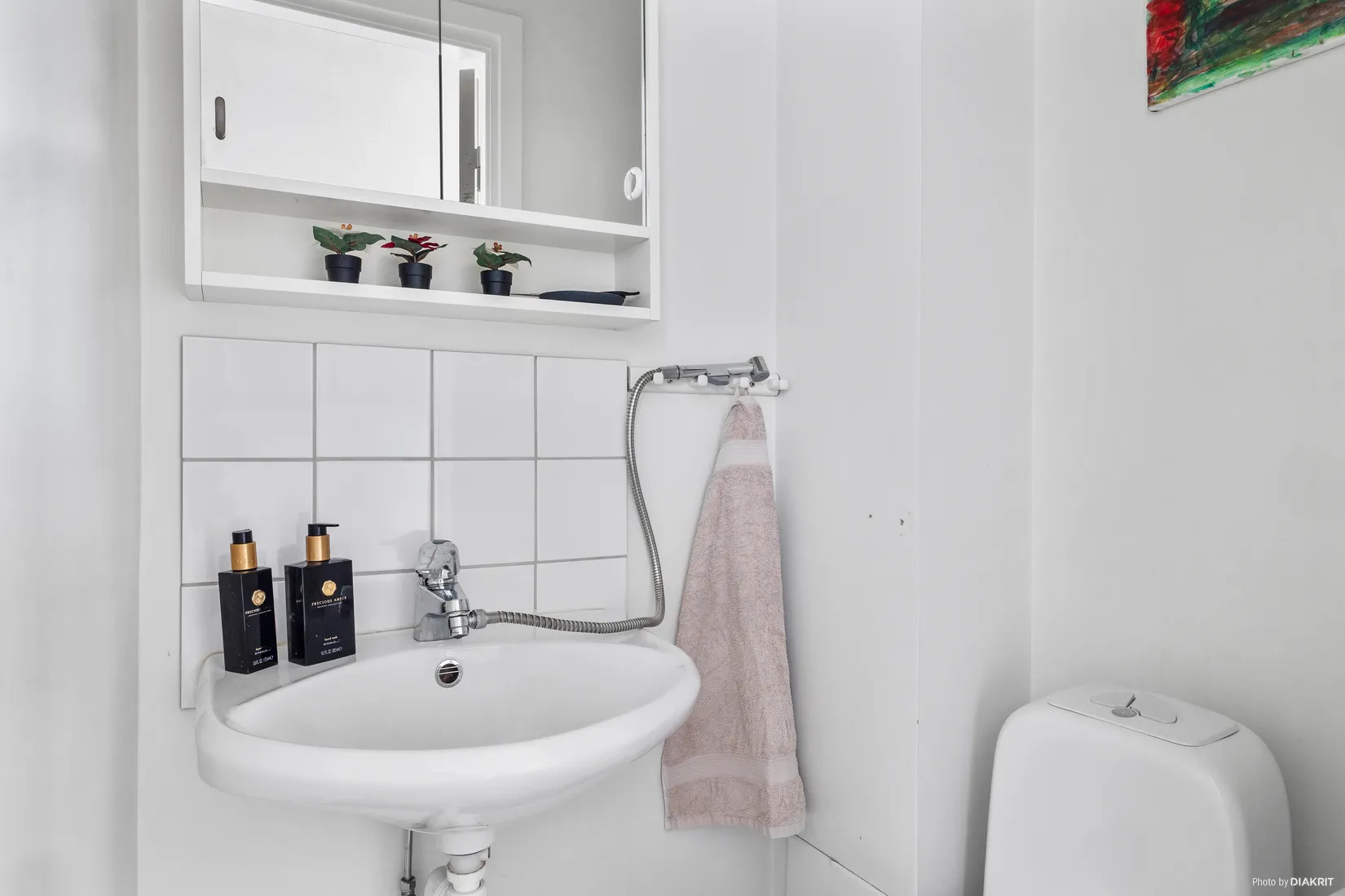 Bostadsrätt, Västmannagatan 13, Norrby, Borås