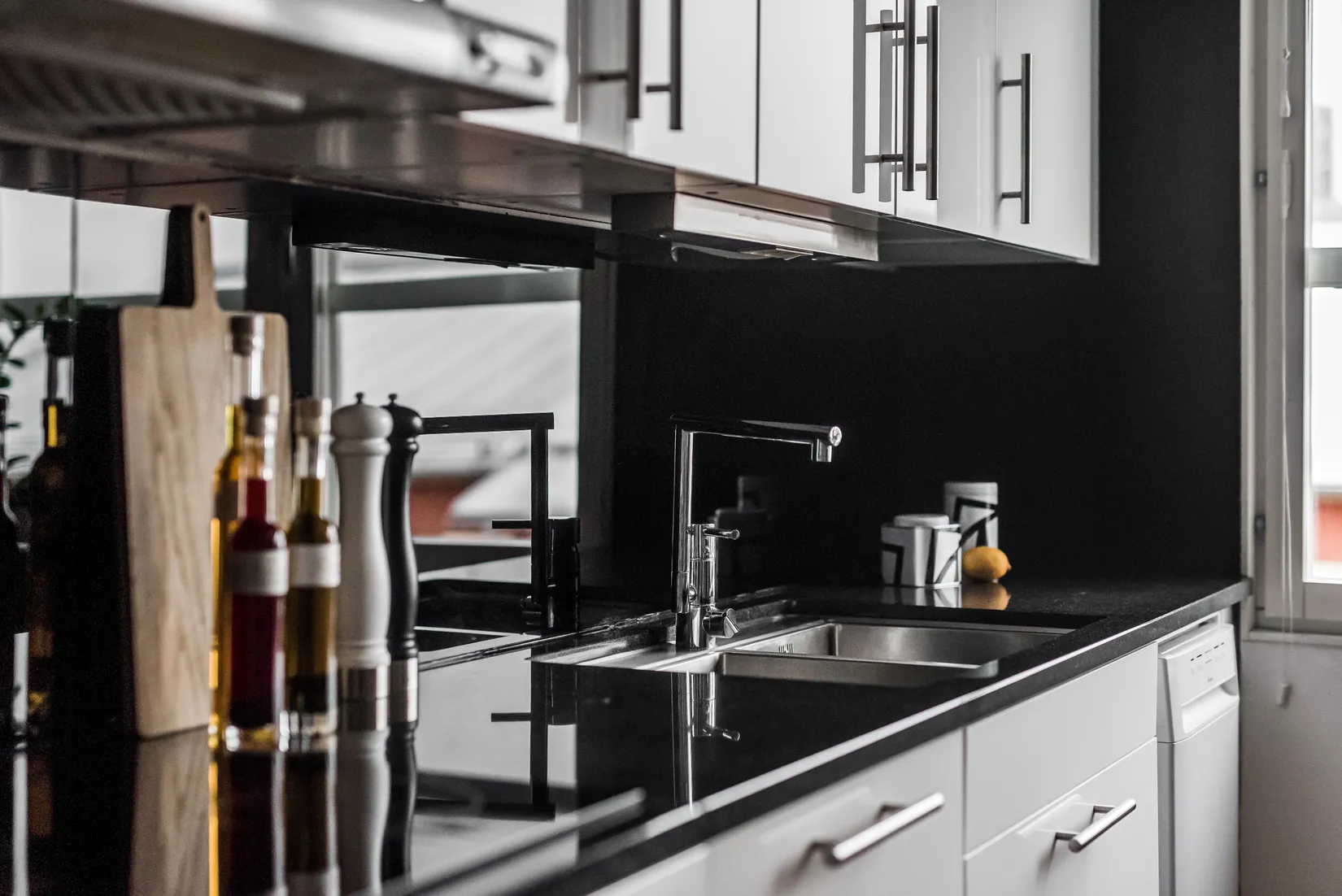 Bostadsrätt, Hertig Karlsgatan 10, Centralt/Vasastaden, Linköping